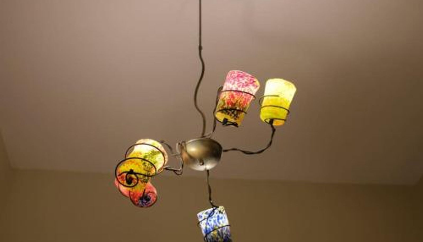 Standardzimmer - The San Gregorio Armeno Apartment By HouseinNaples