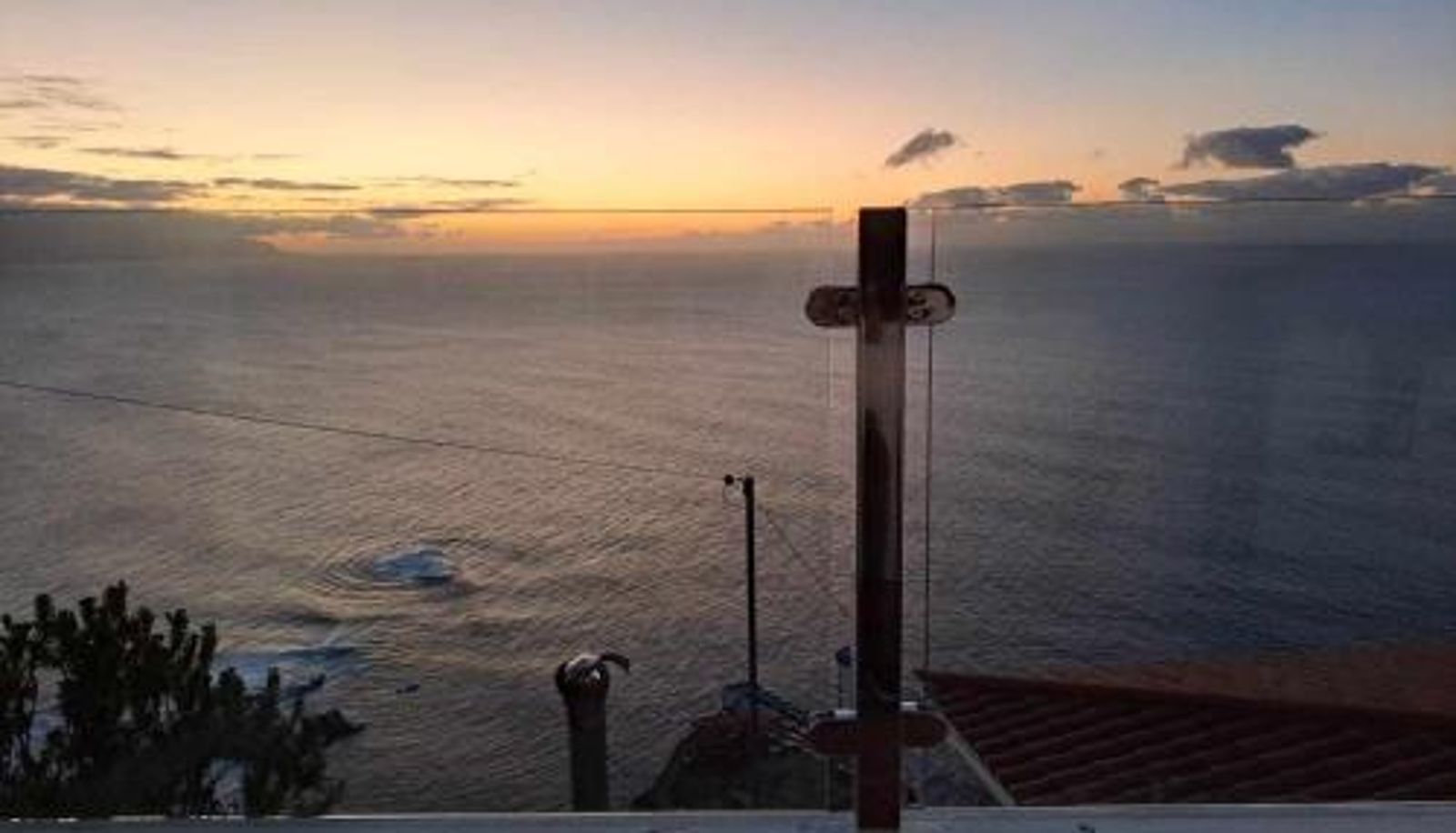 Info - APARTAMENTO LINDA VISTA MAR