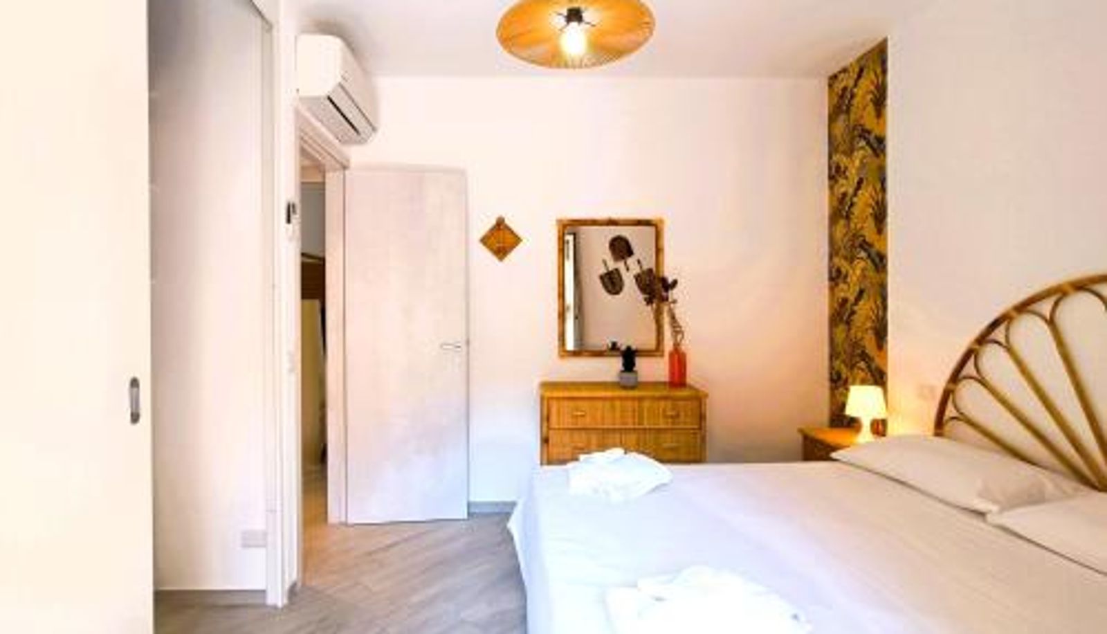 Apartment - Capo d'Orlando Apartments - Elegance By The Sea
