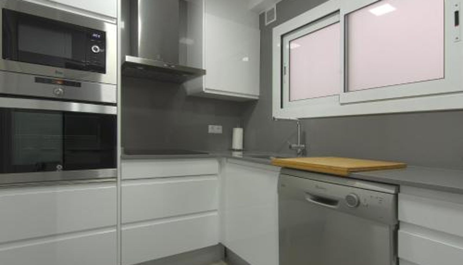 Appartement - Apartment Ronda Sant Antoni