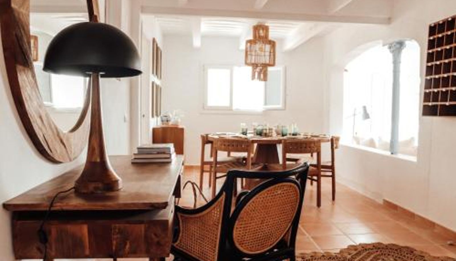 Appartamento - Catalina Beach House by Cassai