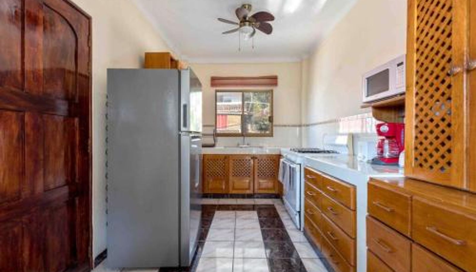 Appartamento - Apartments Olas Altas Romantic Zone of Puerto Vallarta
