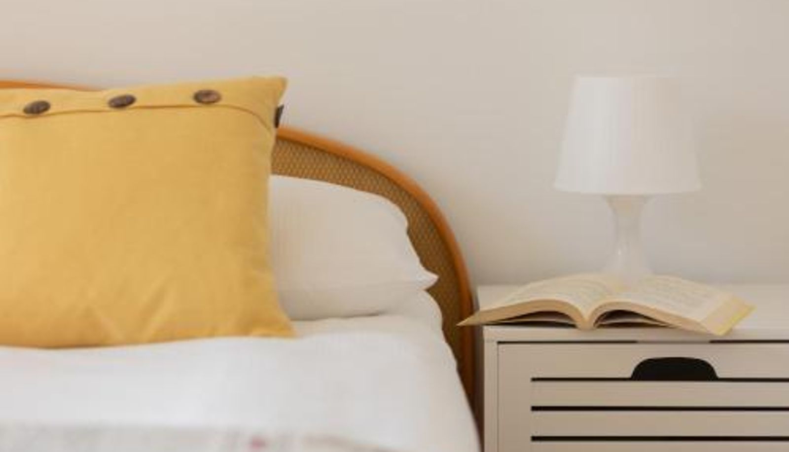 Appartamento - Soft Dream Apartment Warsaw Bemowo by Noclegi Renters