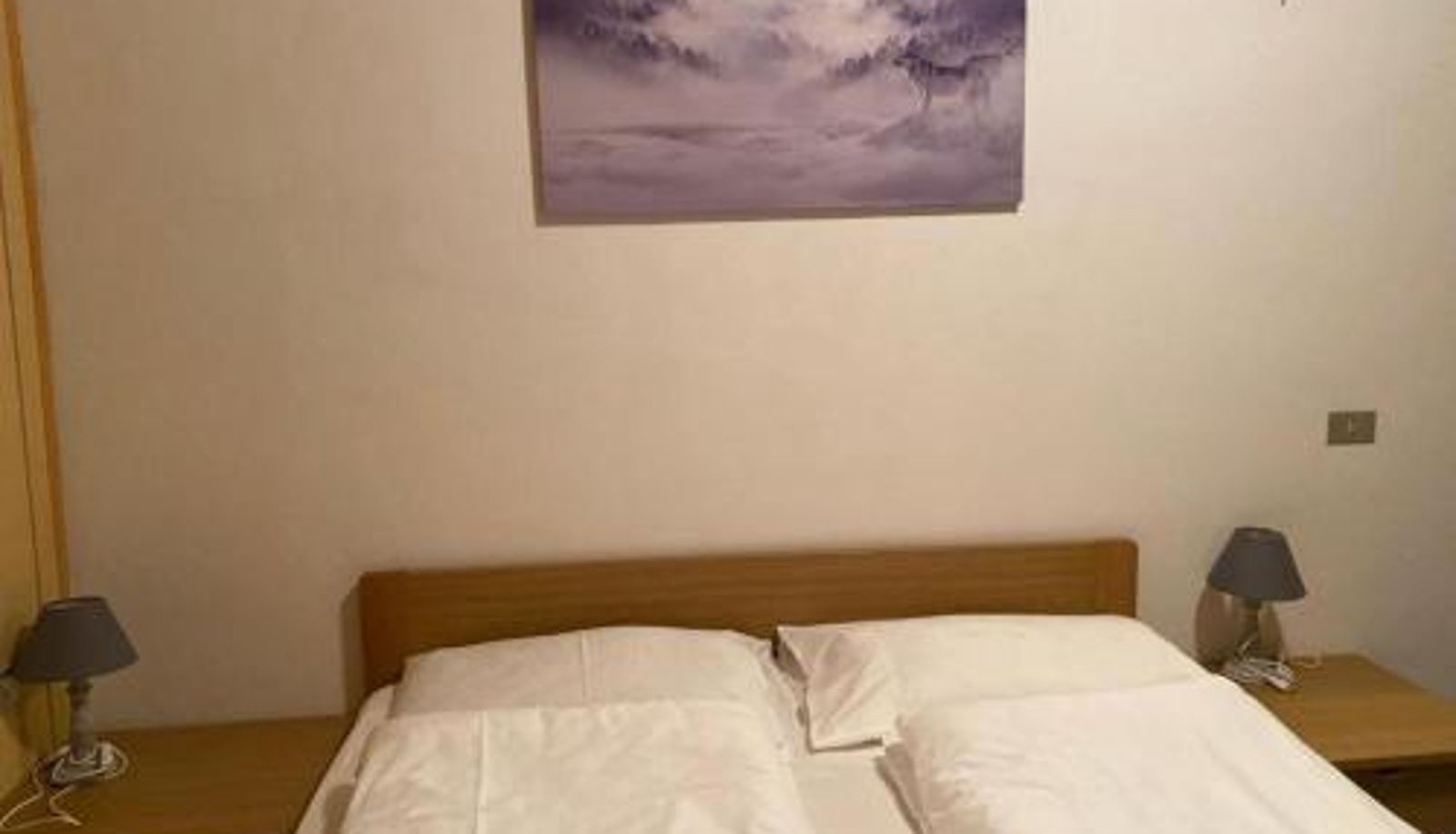 Appartement - Appartamento Neif de Sellaronda