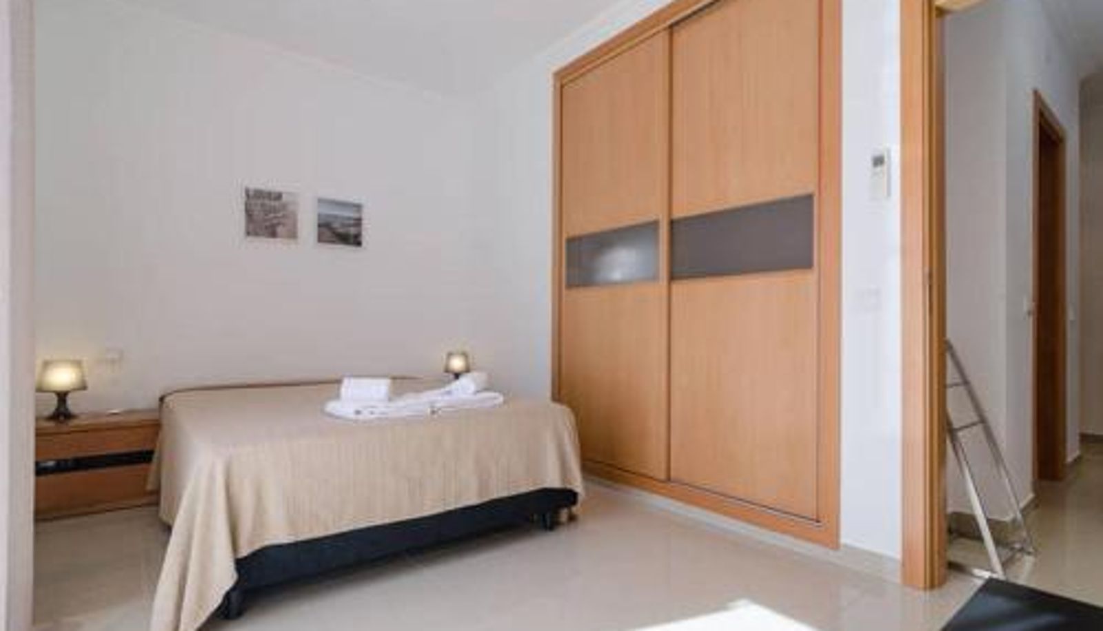 Apartment - De Hofnar Apartments Albufeira