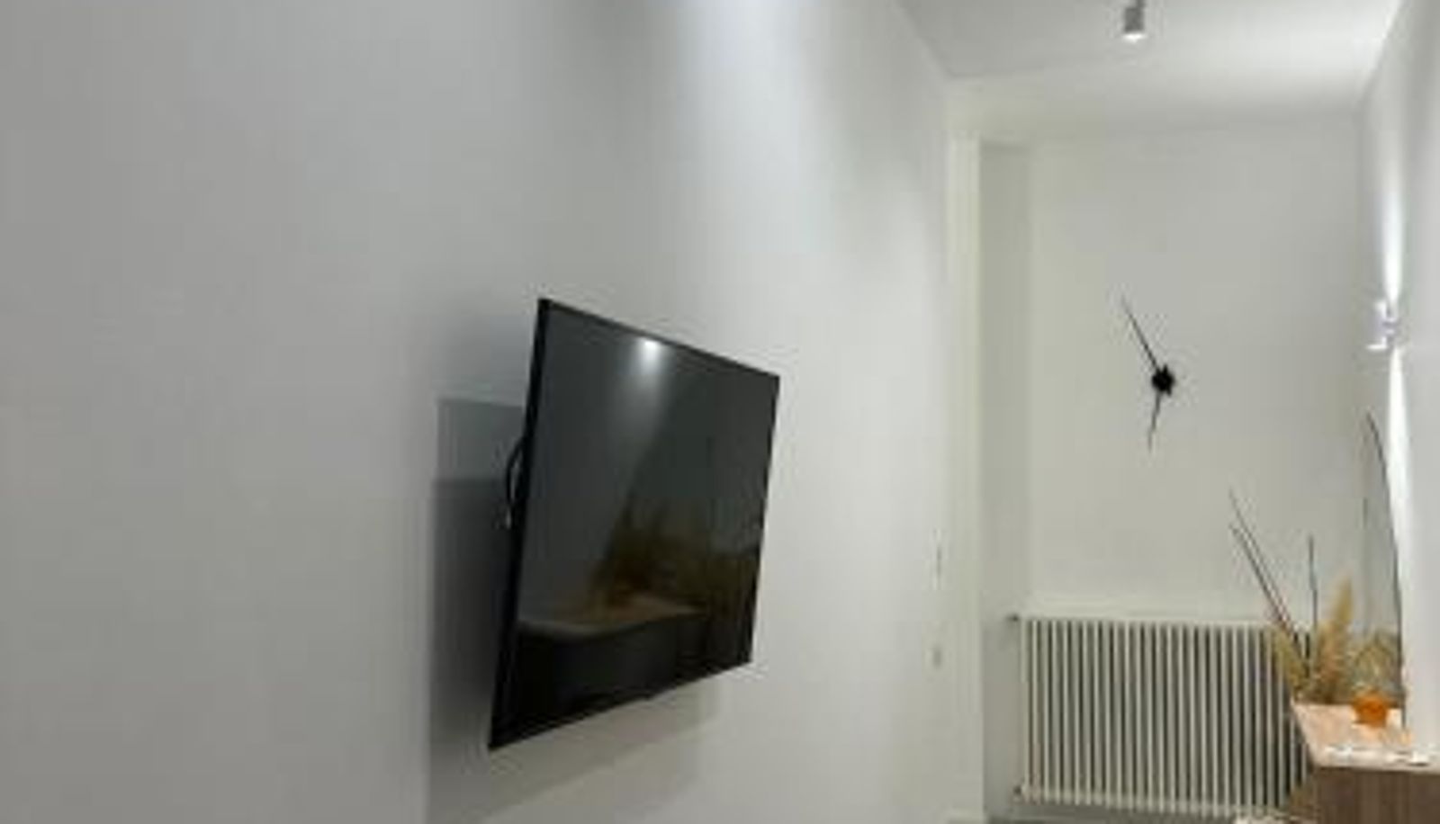 Info - maison Frima B&B