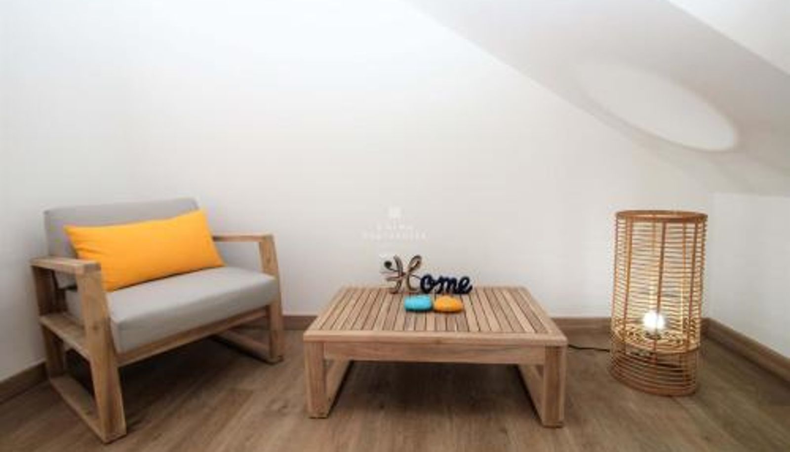 Appartamento - Apartment Baia do Mel - By Dalma Portuguesa