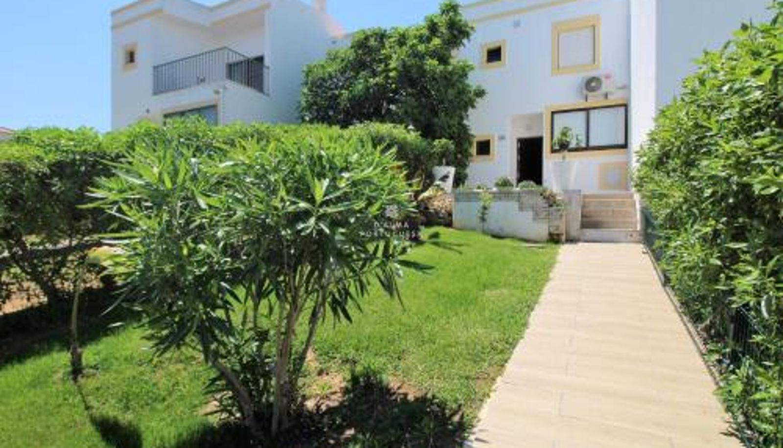 Appartamento - Apartment Baia do Mel - By Dalma Portuguesa