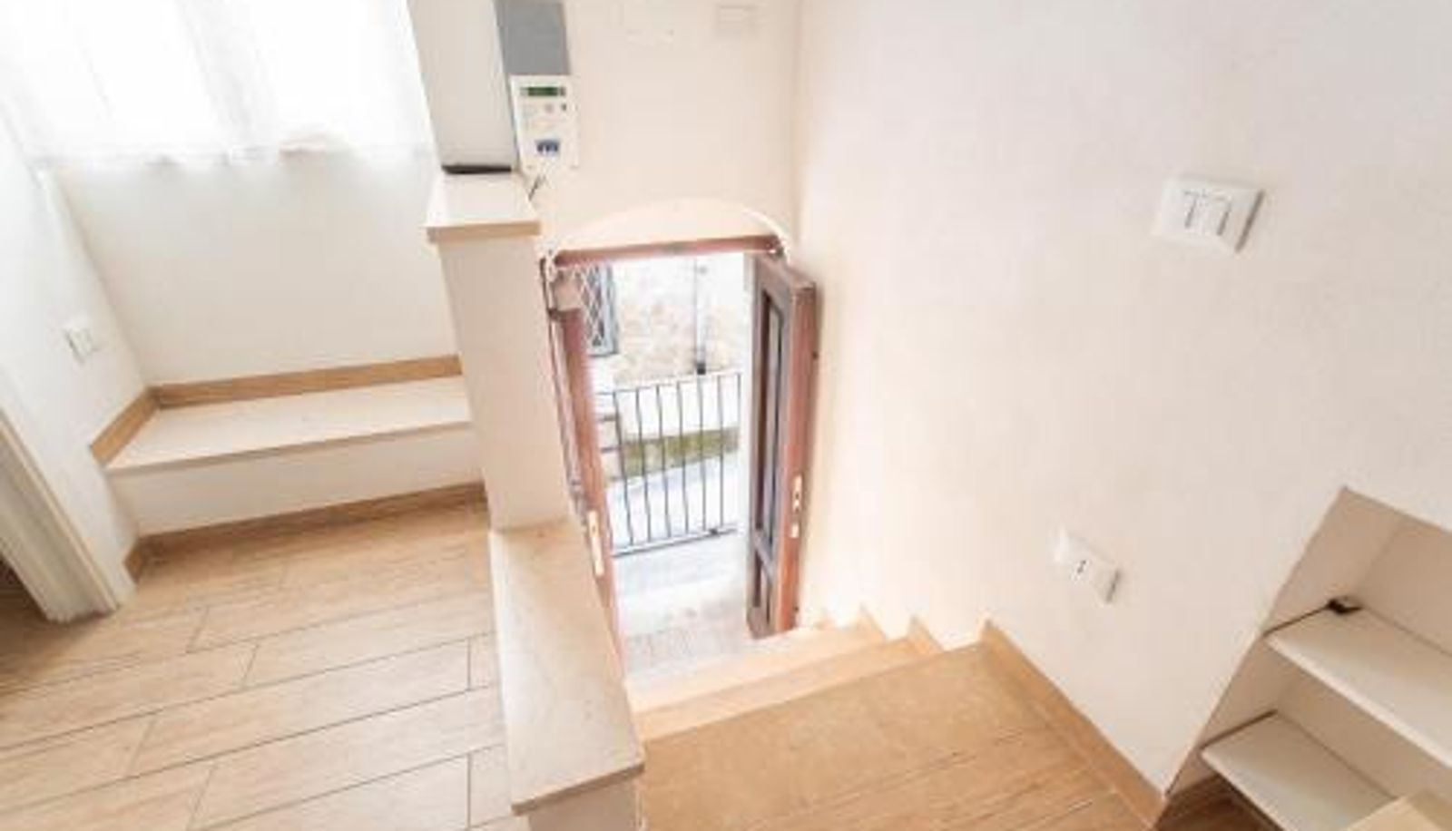 Appartement - Appartamento Lux by BarbarHouse
