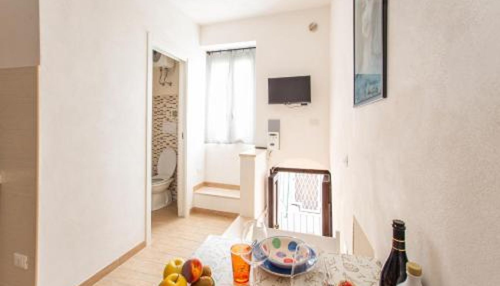 Appartement - Appartamento Lux by BarbarHouse