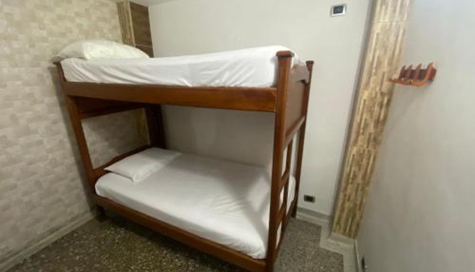 Zimmer - Apartamento con Vista y acceso al lago en Guatape