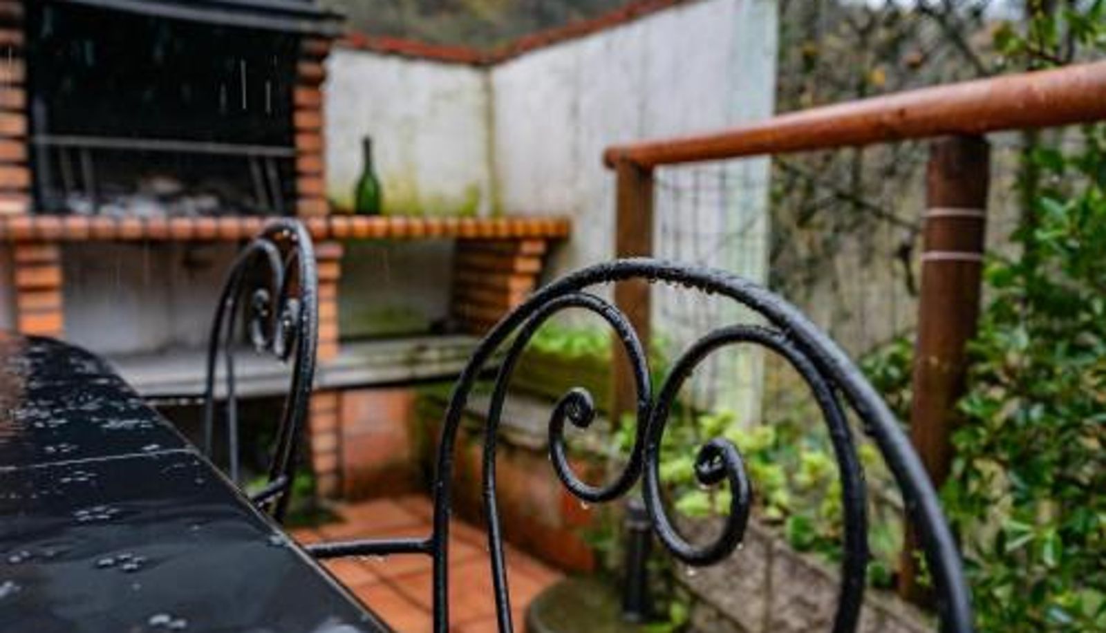 Apartment - El Ablanu Senda del Oso