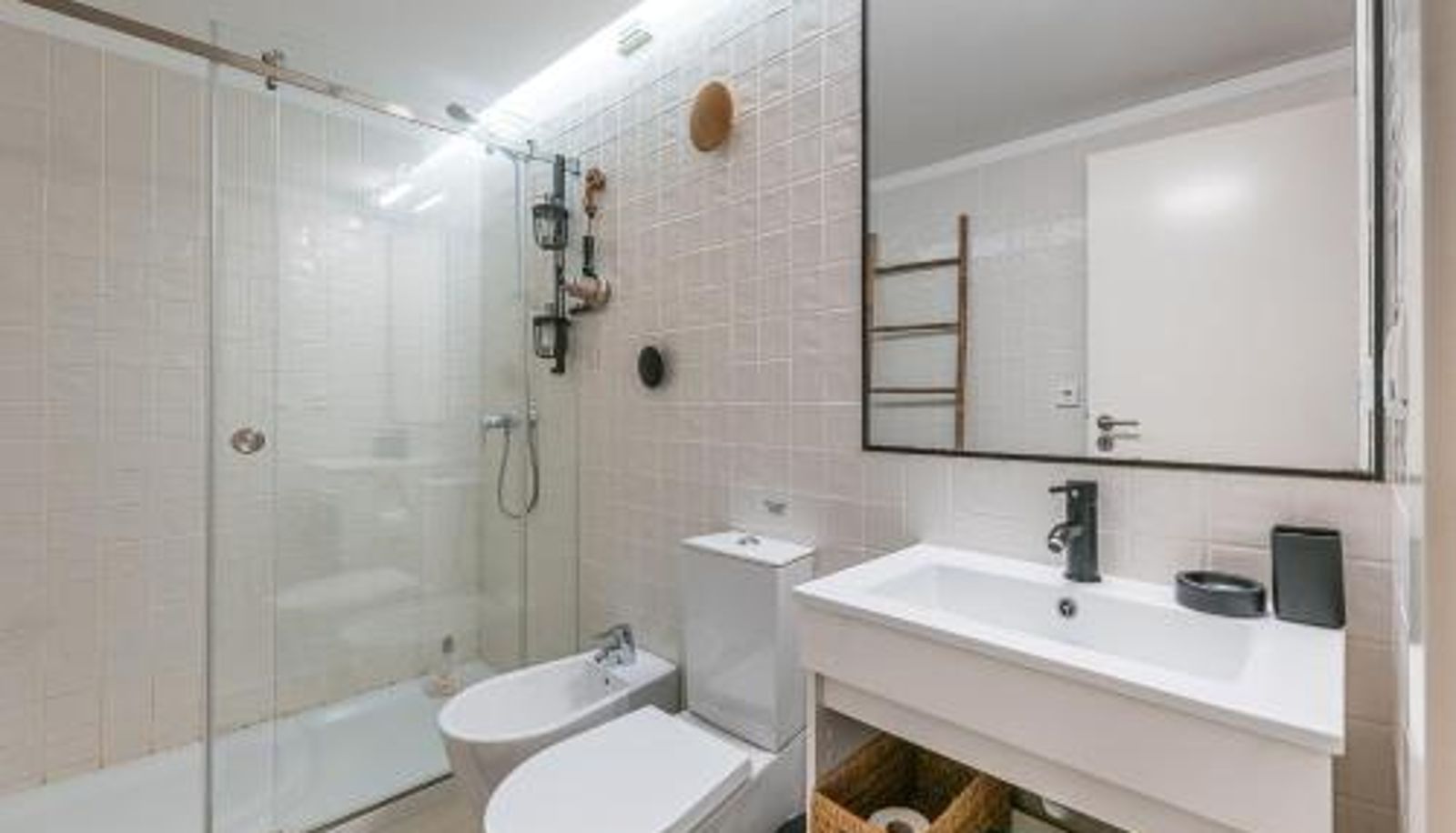 Standard room - GuestReady - Cosy living in downtown