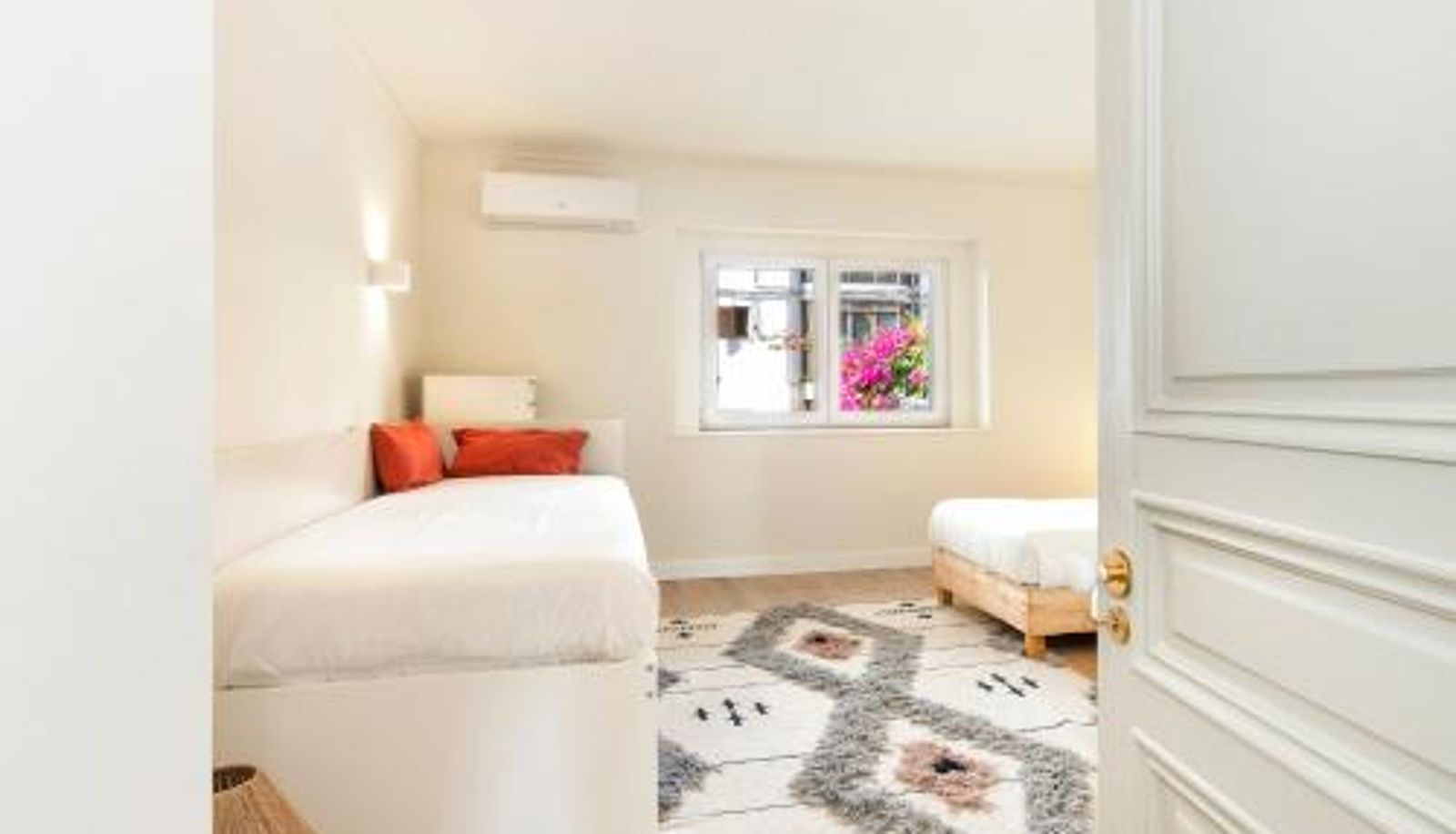 Appartement - Cascais Bay Terrace iii