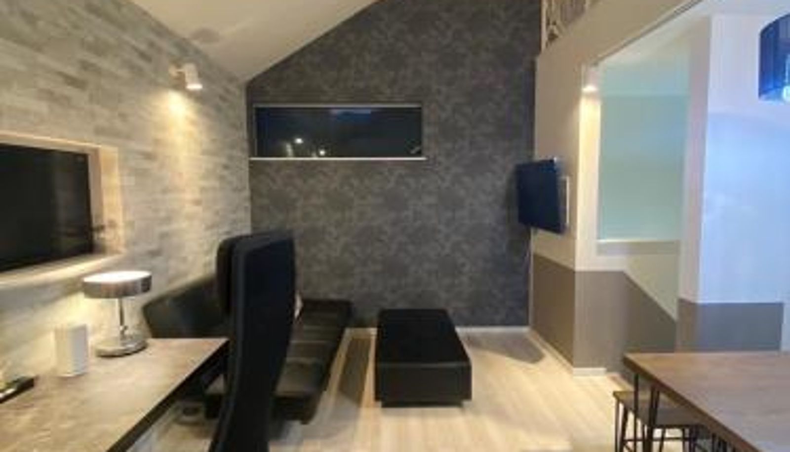 Apartamento - Shibuya Stay Tokyo A204