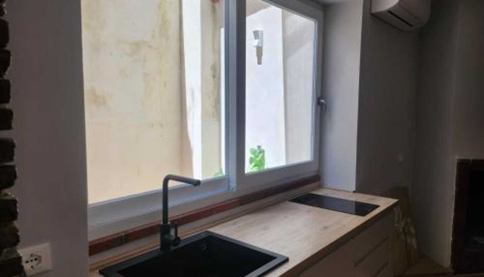 Appartement - Case Mirabella in Ortigia
