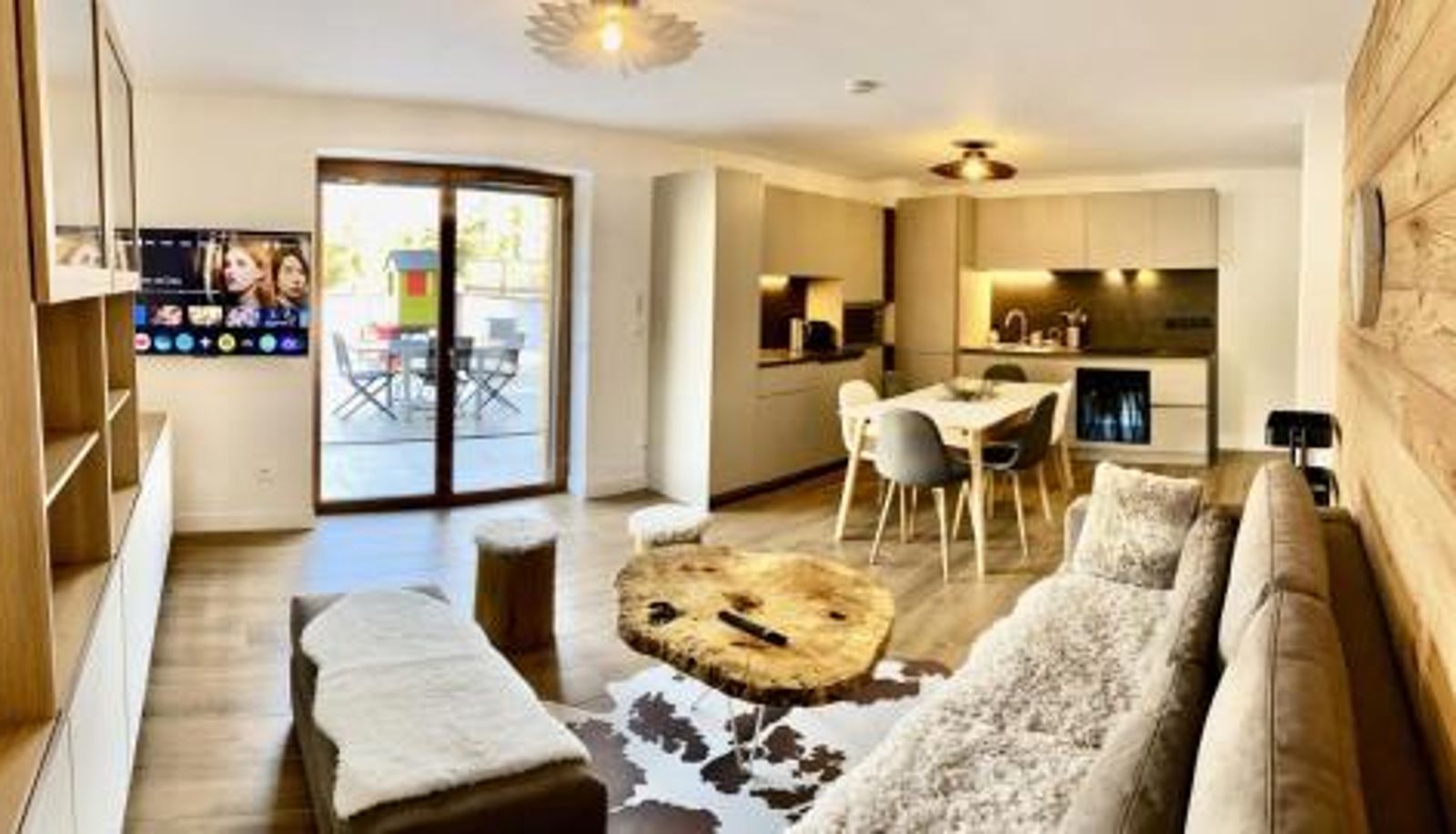 Info - Varsea Residence - RESIDENCE VARSEA MAE-0021