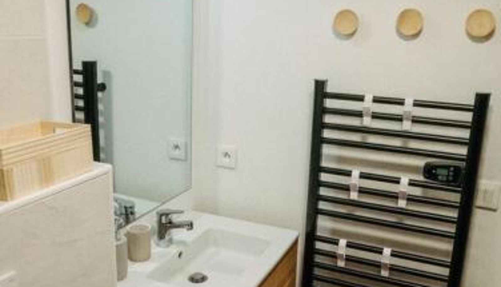 Info - Varsea Residence - RESIDENCE VARSEA MAE-0021