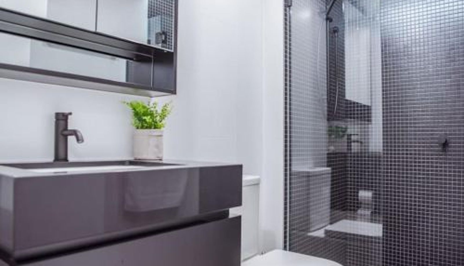 Info - Ideal Cozy 1BR for your Urban Escape in Gabba