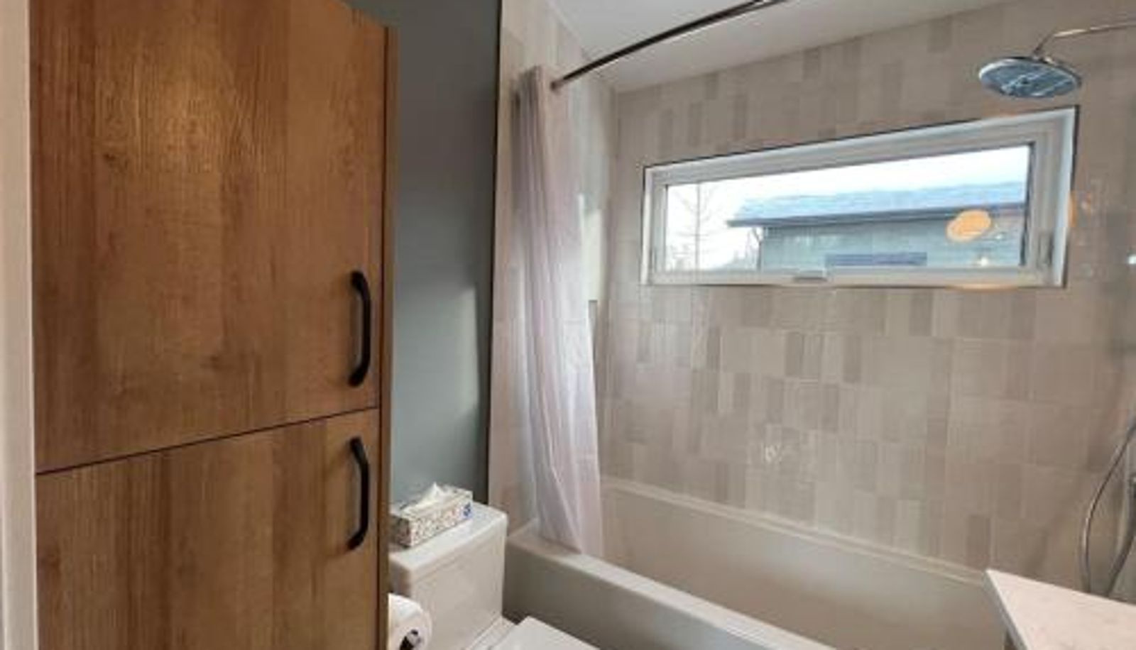 Standard room - 4595 Alpine Way by StayIn