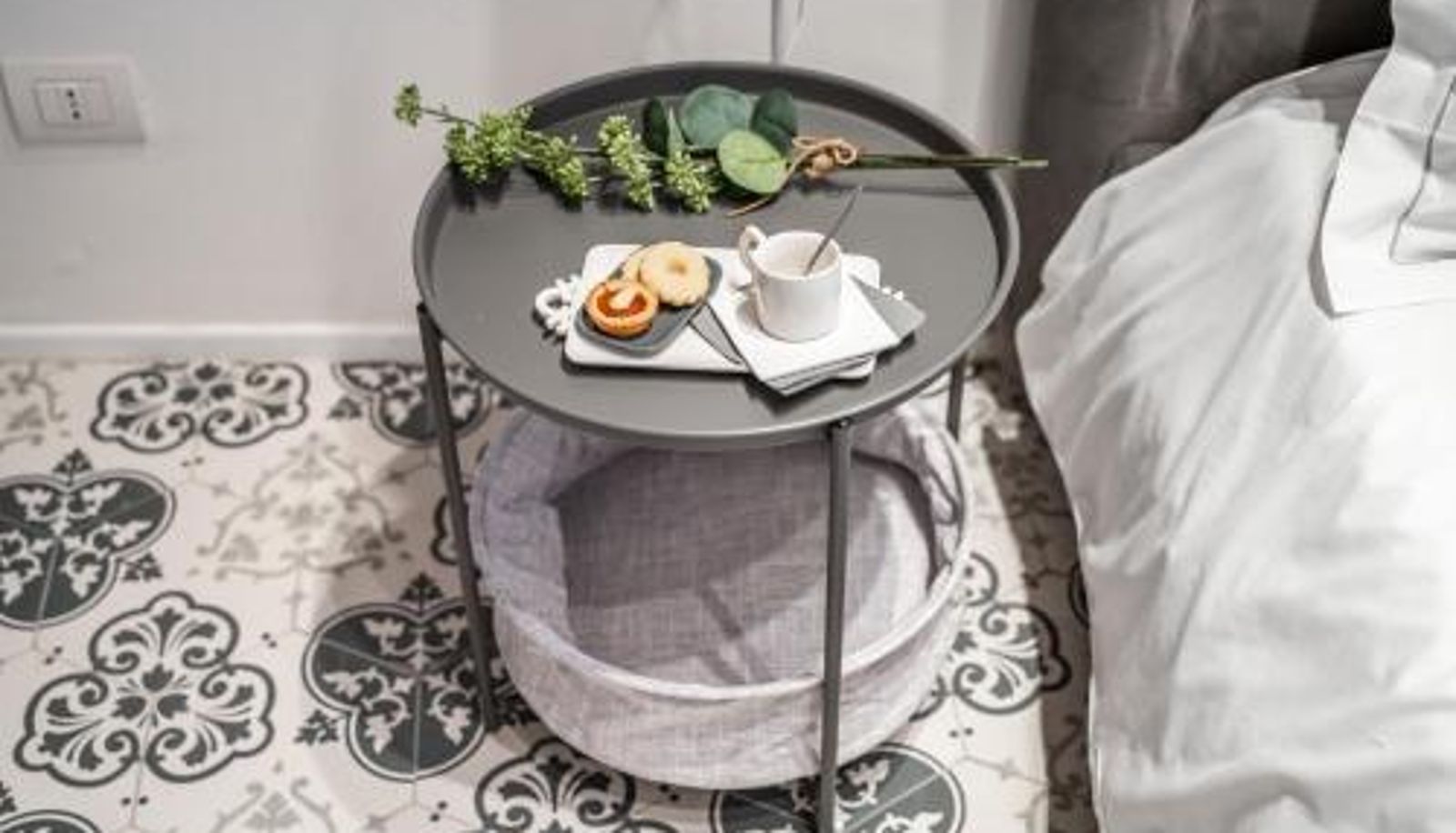 Apartment - Emilia Suite Palace