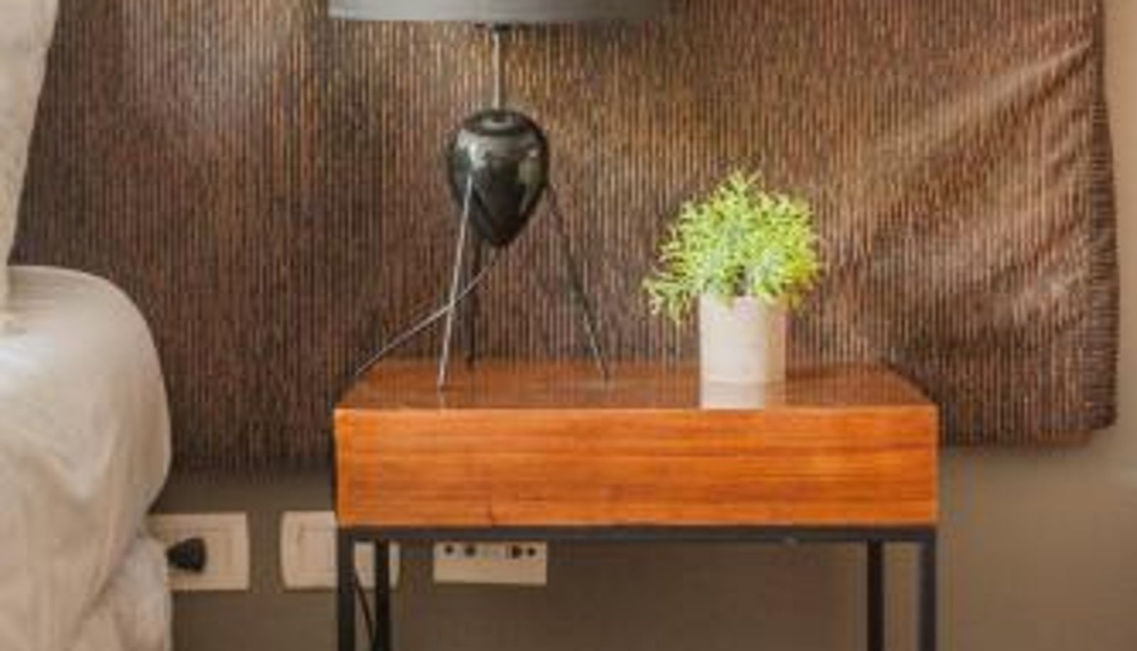 Apartamento - Comfortable Studio Palermo Soho -T310-