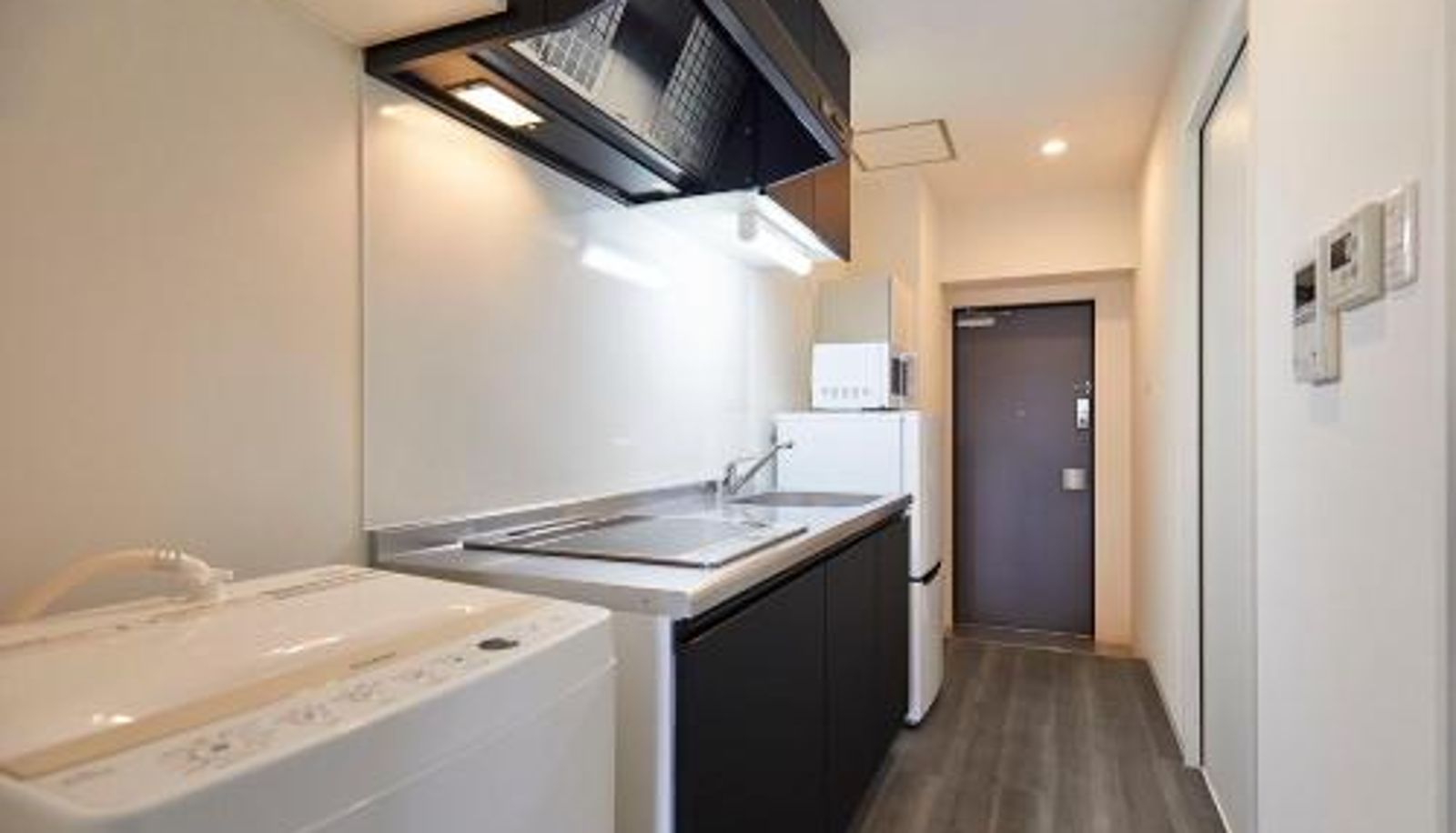 Apartment - Montana Flat Yebisu