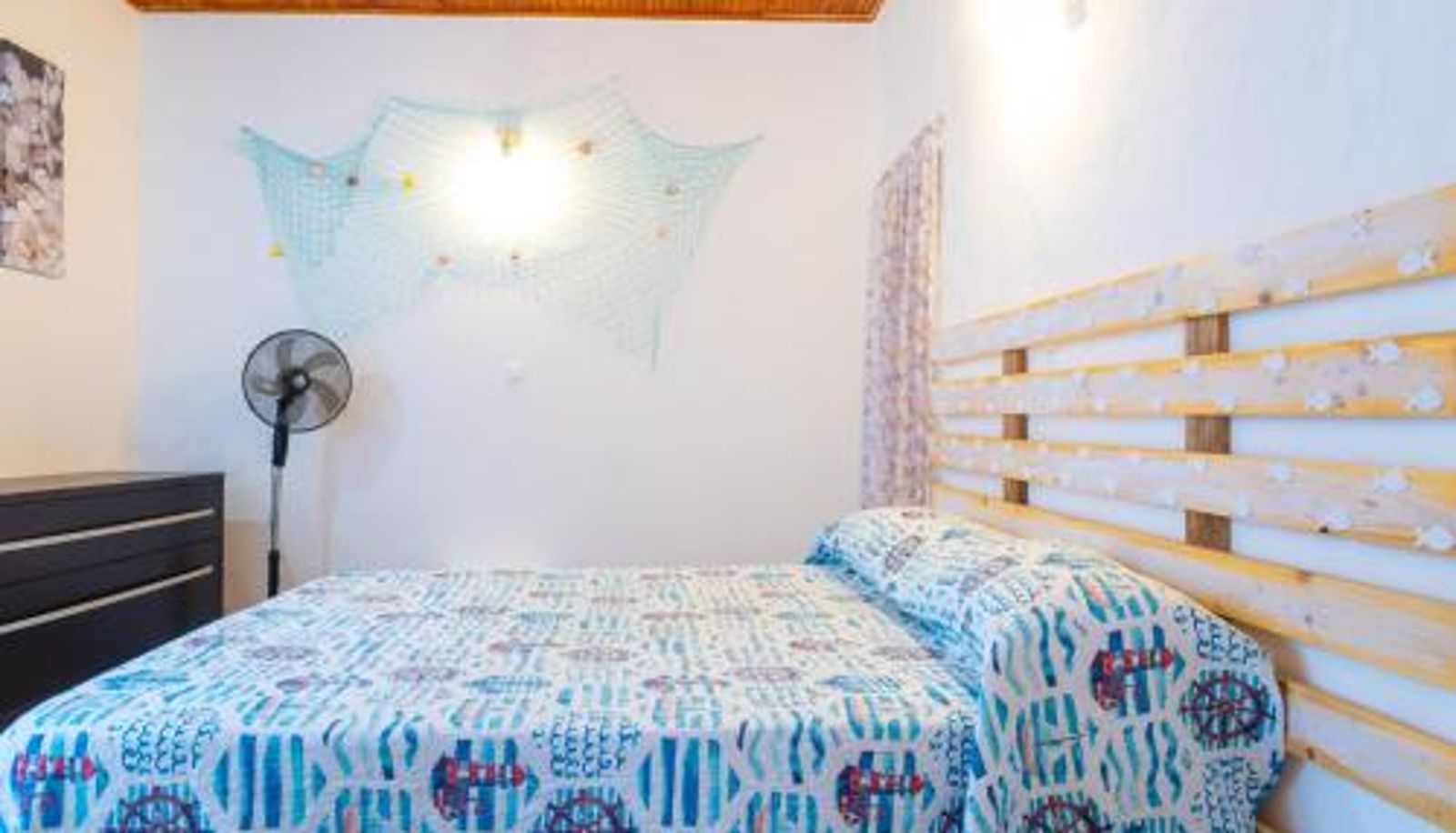Apartment - Appartamento Guardando Il Mare
