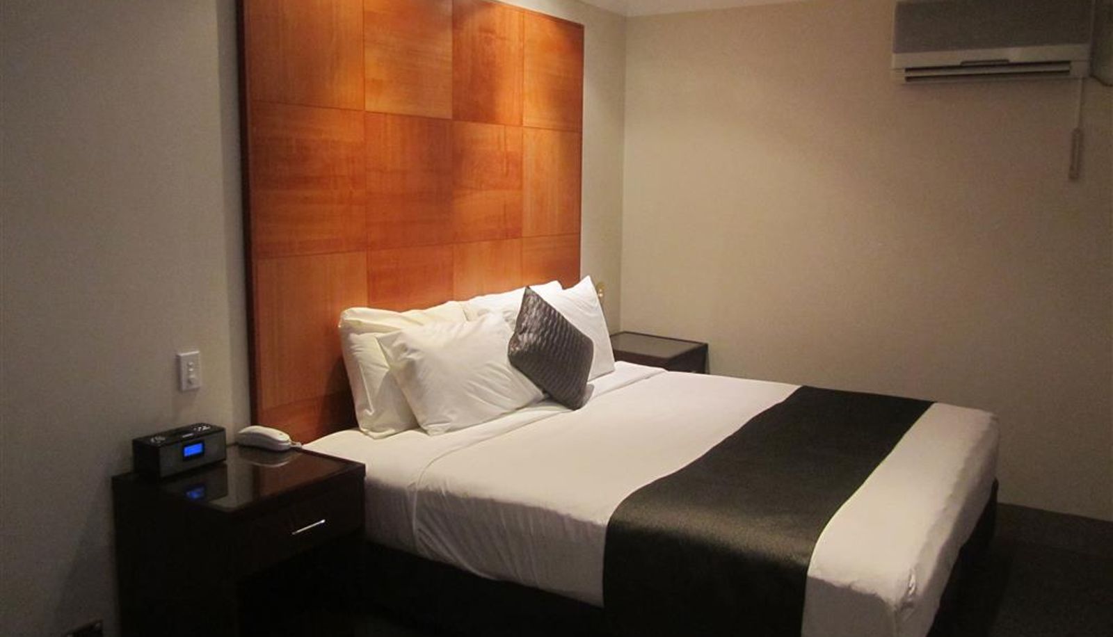 Suite - Best Western Plus Goulburn