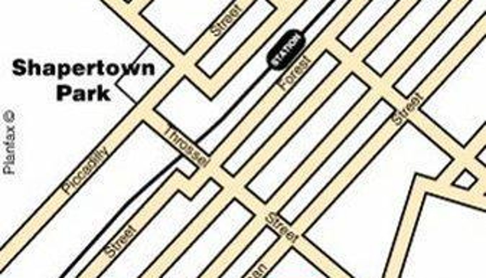 Info - KALGOORLIE OVERLAND MOTEL