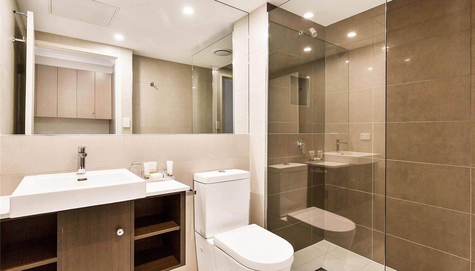 Room - Quality Hotel Manor