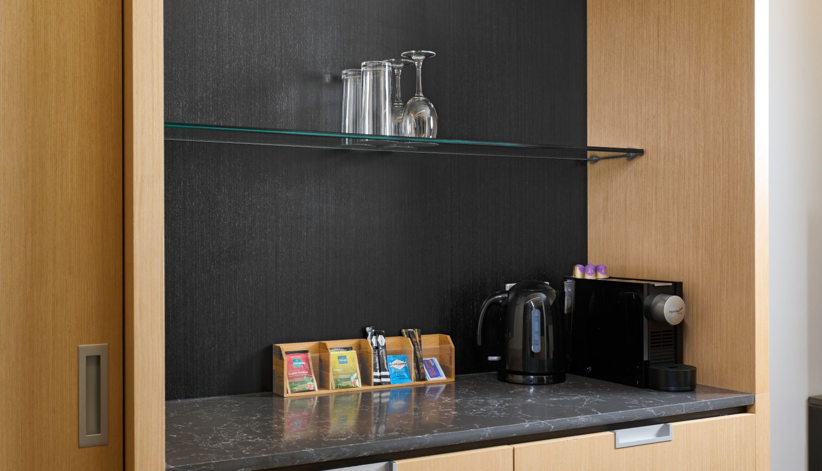 Room - Holiday Inn PERTH CITY CENTRE by IHG