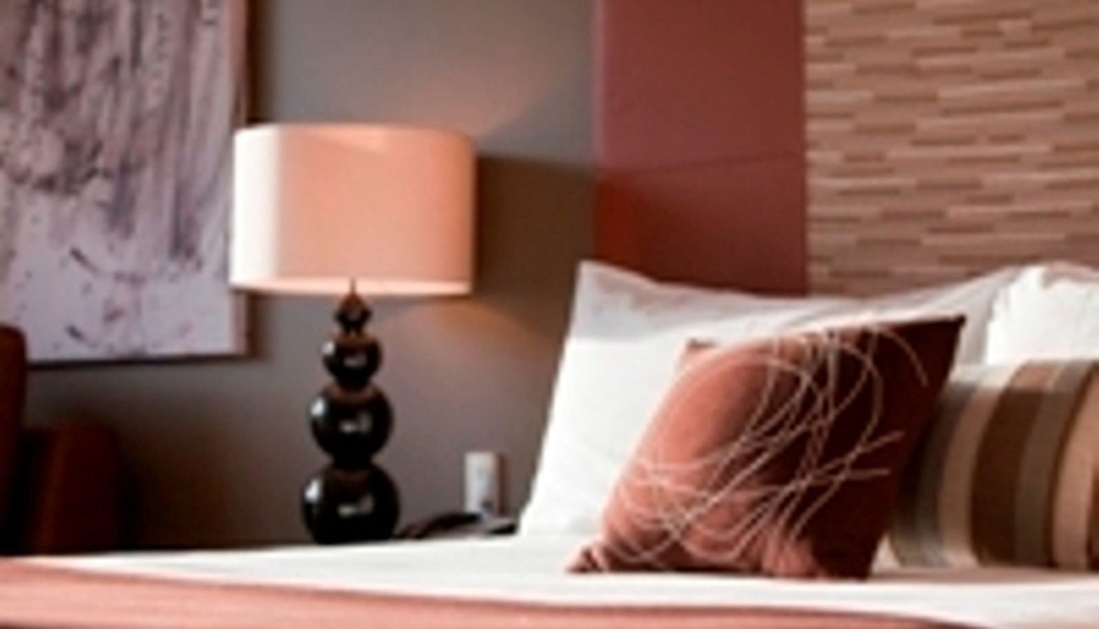 Salón - MGSM EXECUTIVE HOTEL AND CONFERENCE CENT