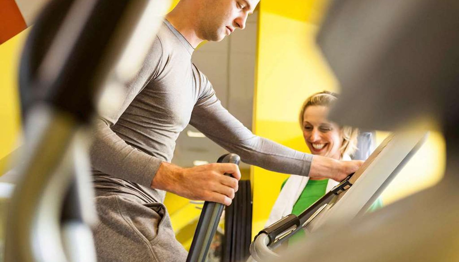 Info - Novotel Bern Expo