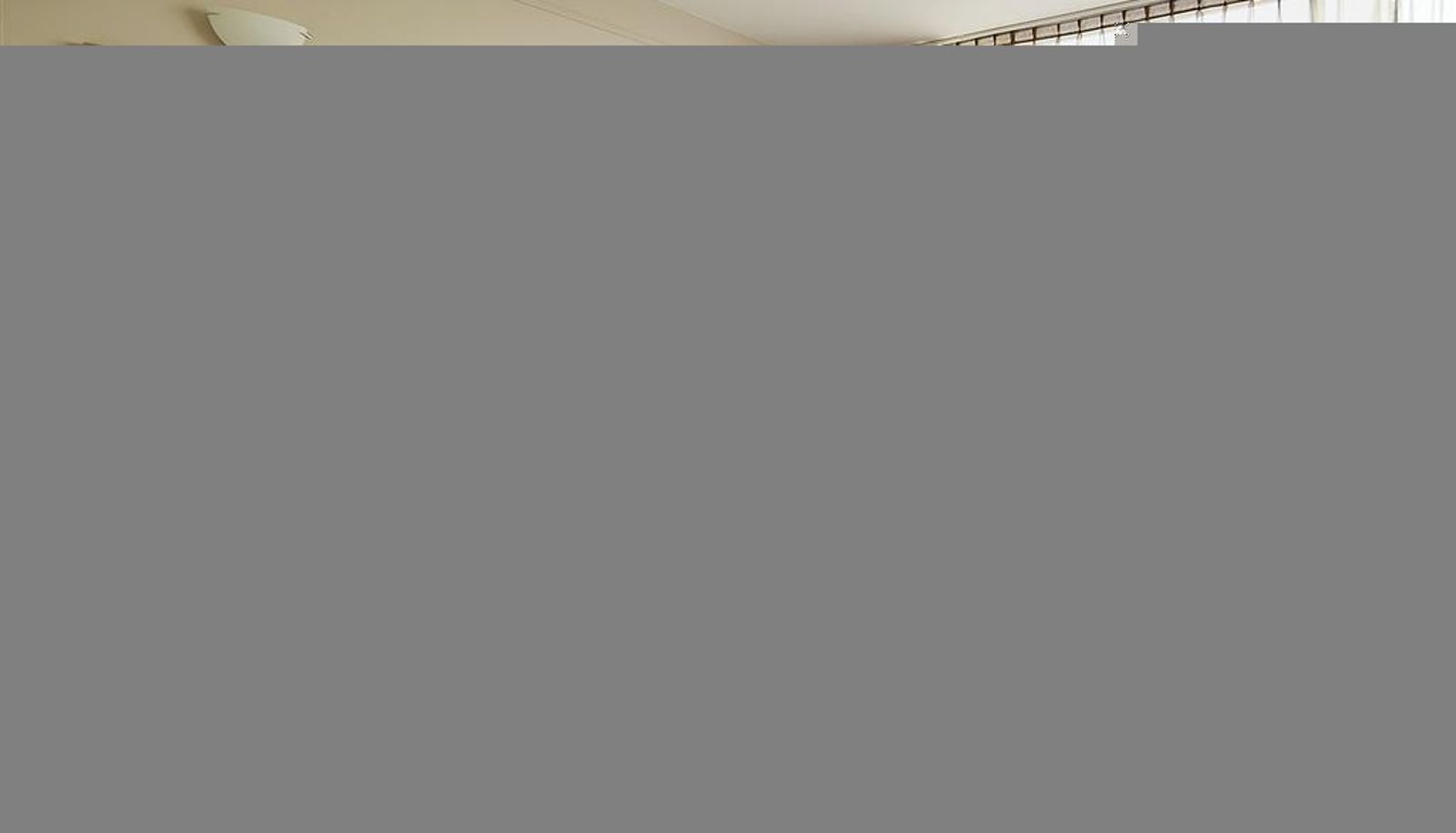 Zimmer - Quality Hotel Ambassador Perth