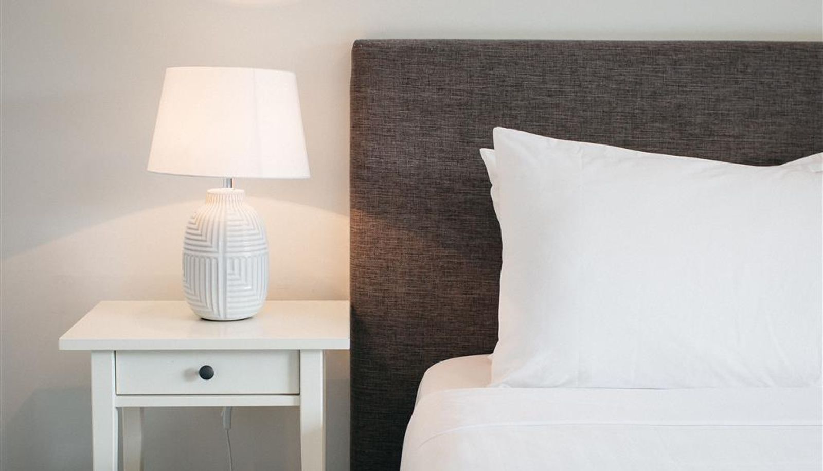 Habitación - Quality Apartments Banksia Albany