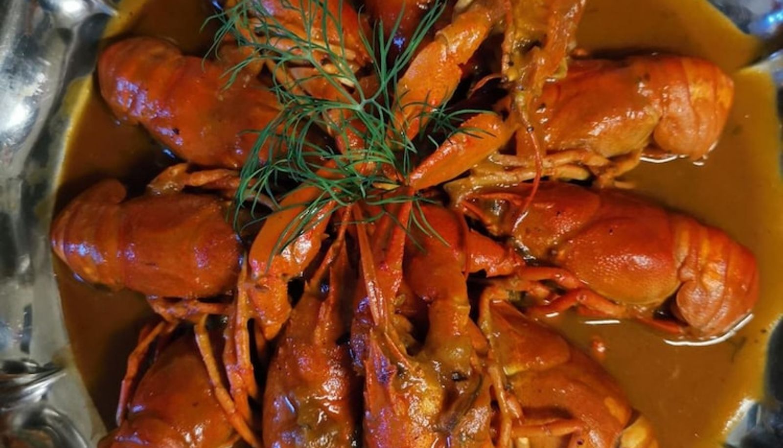 Ristorante - Grand Hôtel Bain