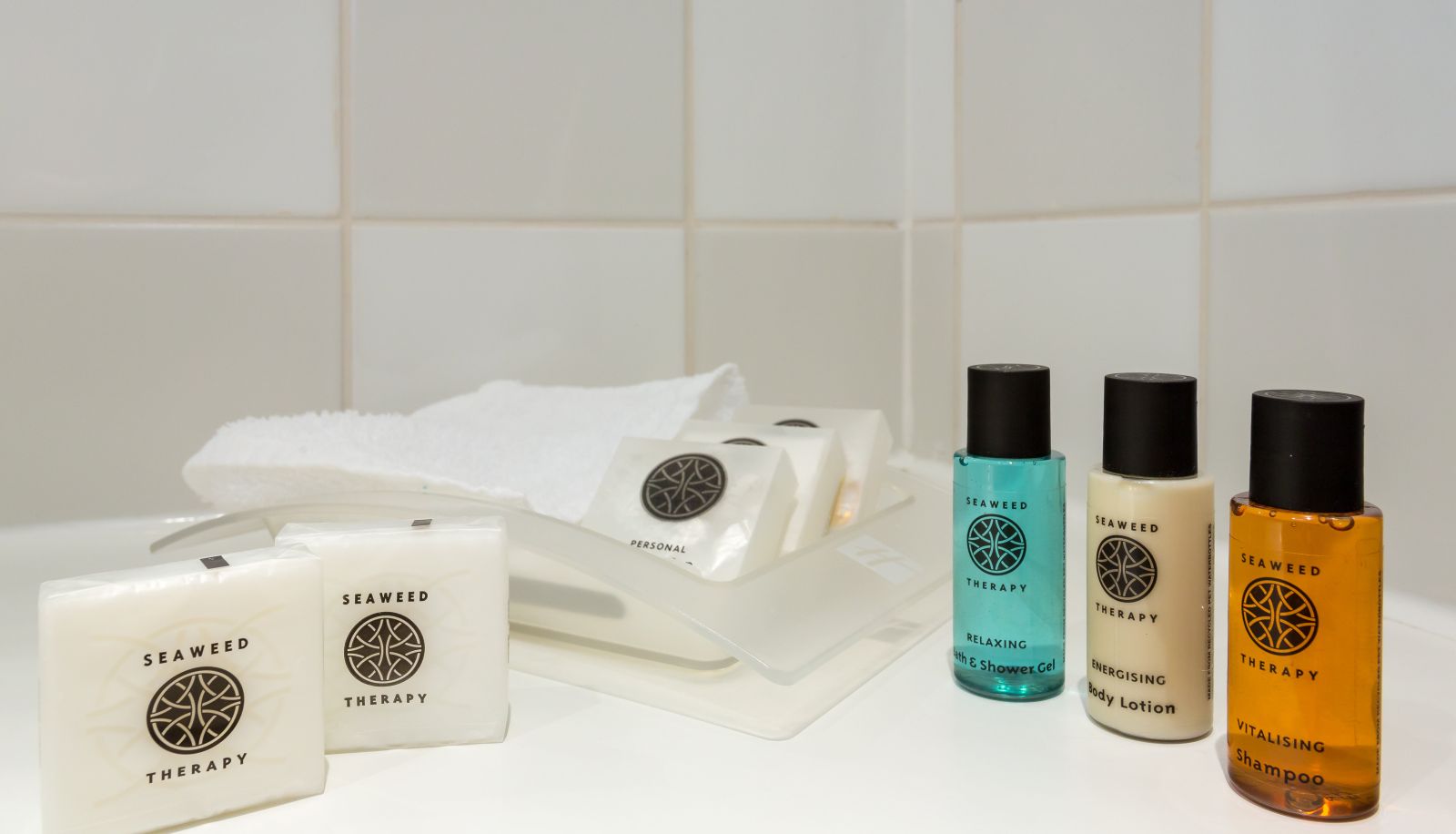 Habitación - Holiday Inn OXFORD by IHG