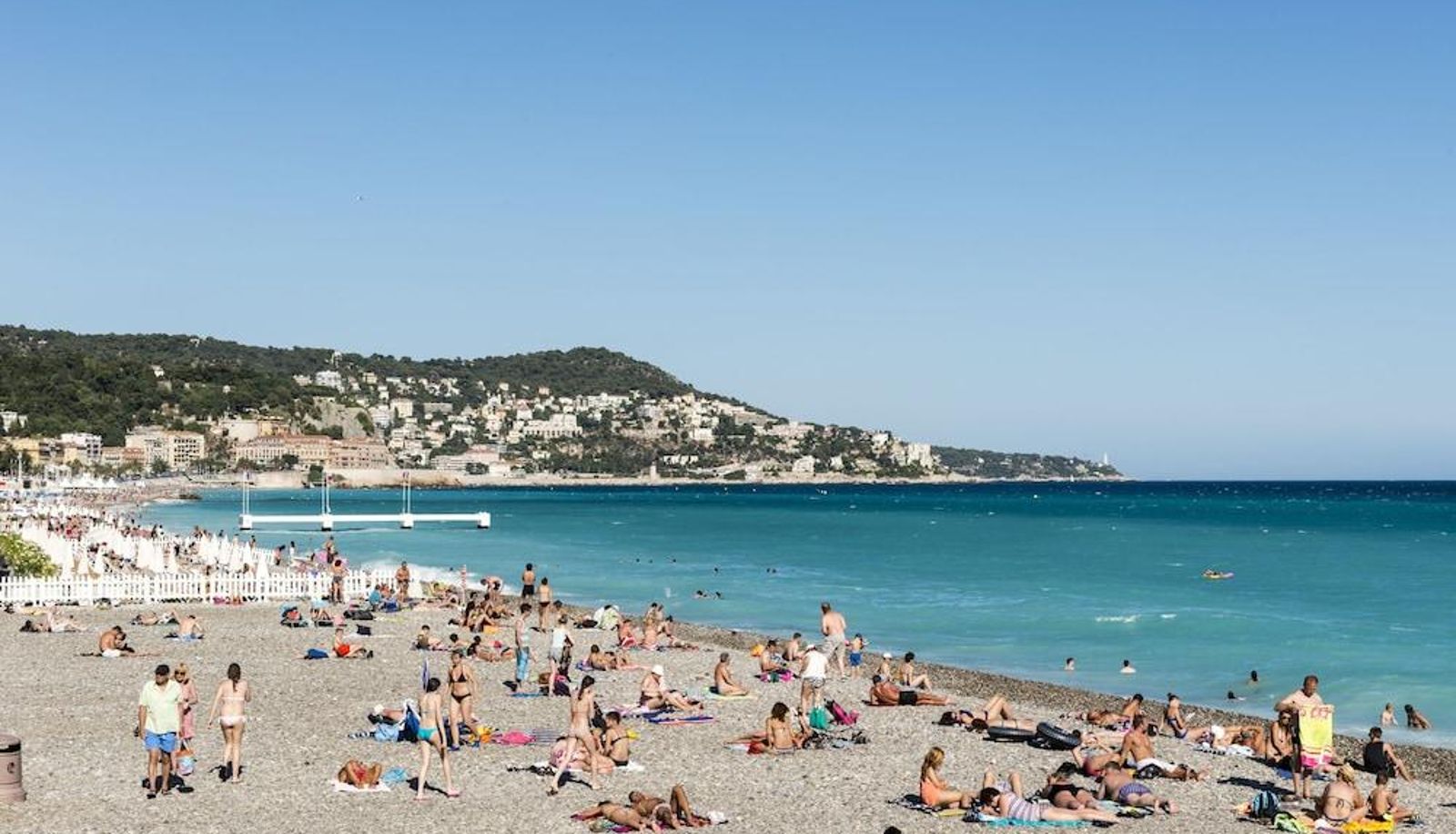Strand - CRISOL MOZART