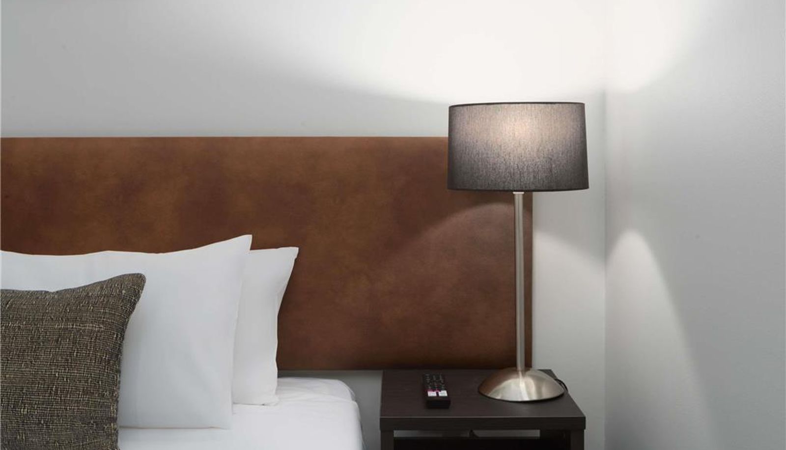 Camera - Mercure Welcome Melbourne
