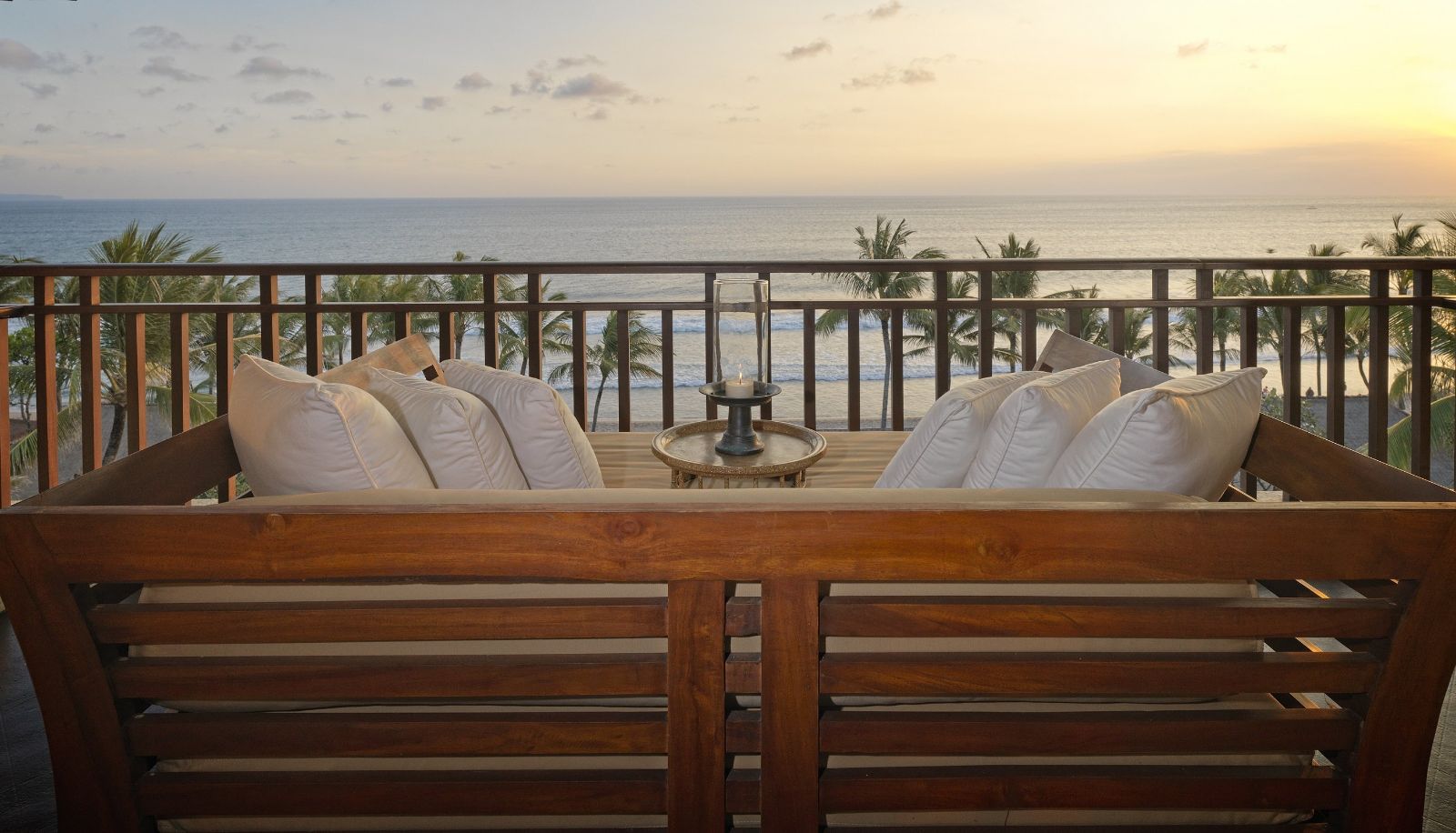 Chambre - Bali The Legian Seminyak
