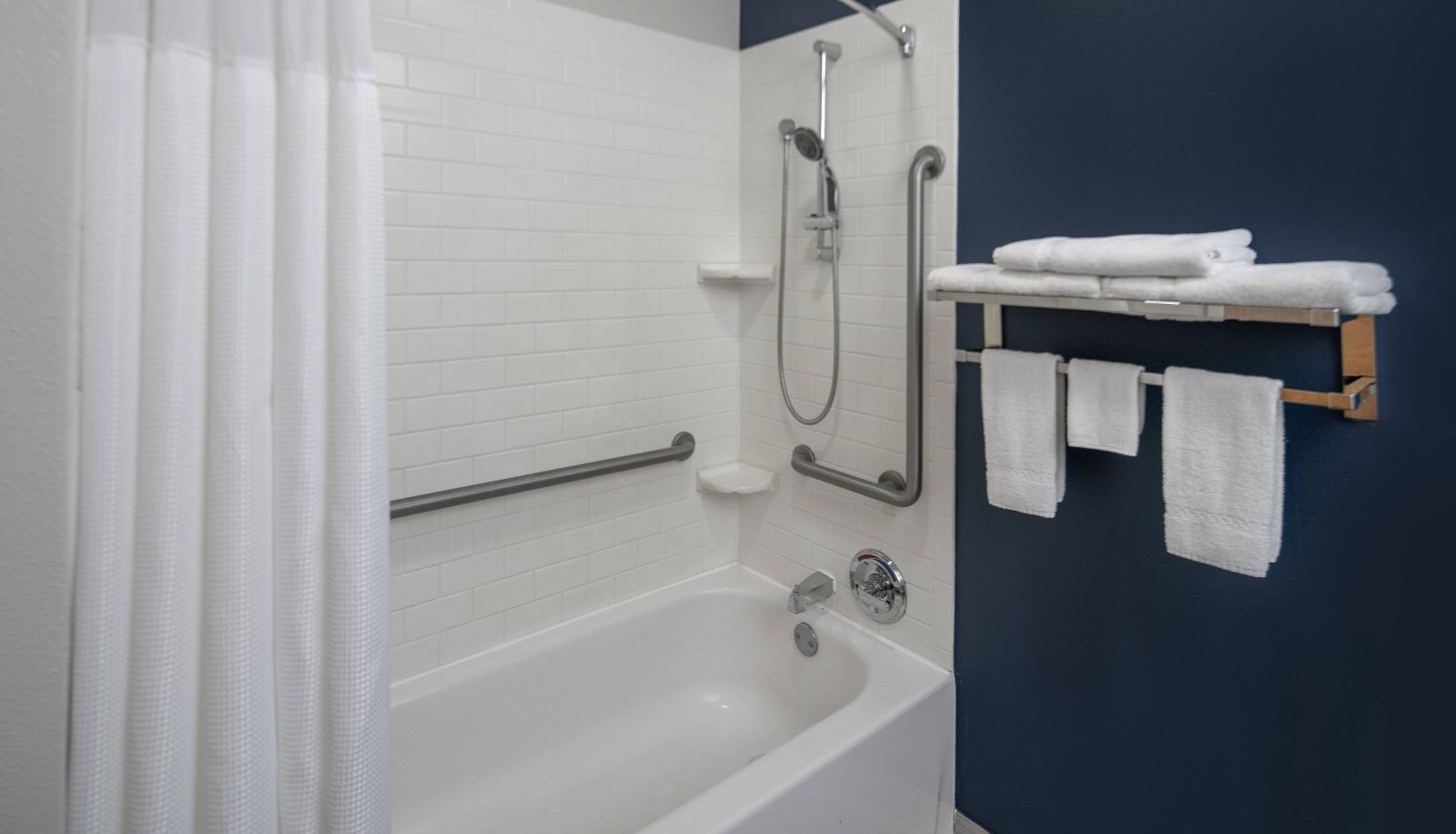Zimmer - Fairfield Inn and Suites by Marriott Lake Charles Sulphur