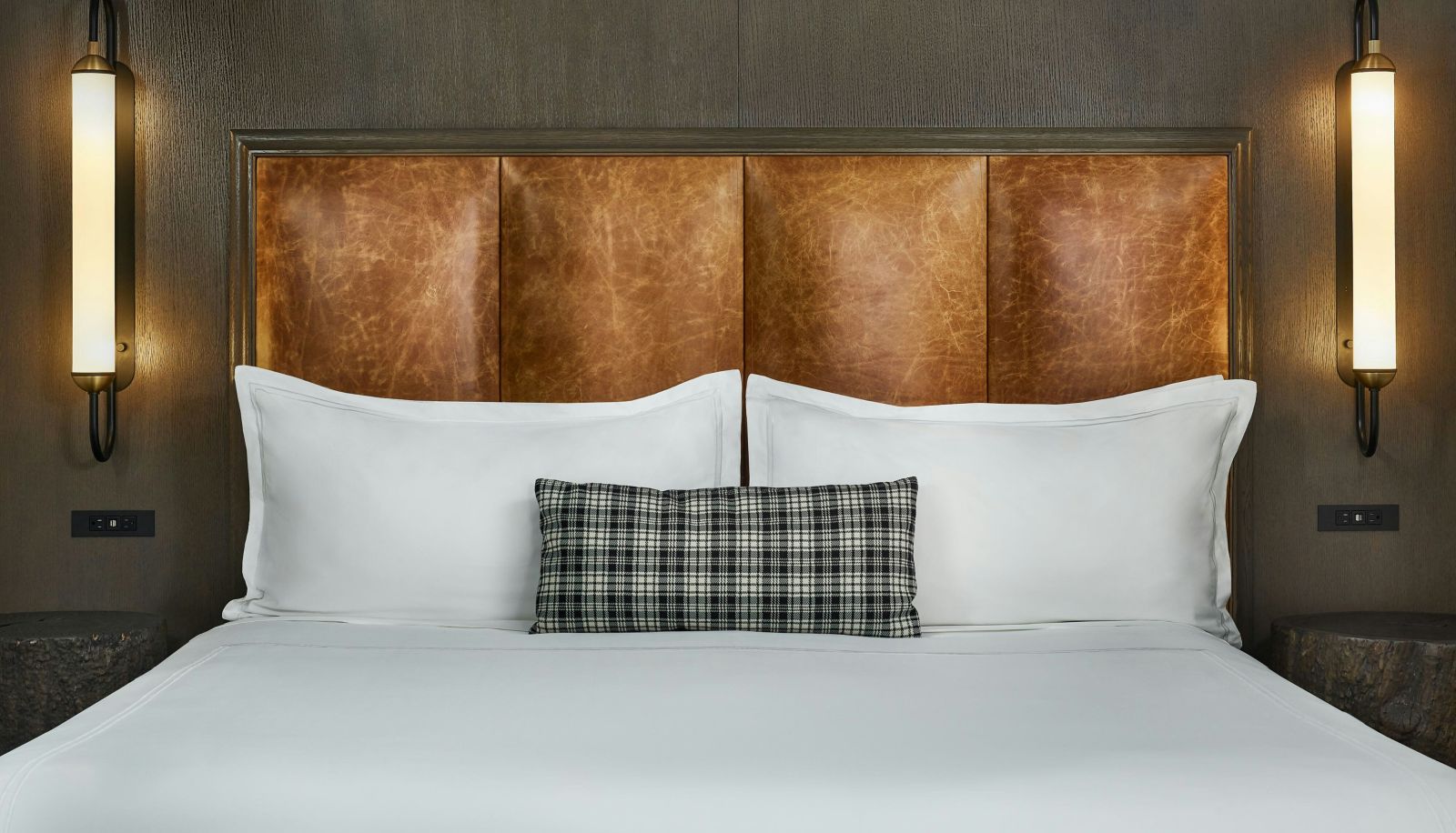 Room - The Hythe a Luxury Collection Resort-Vail