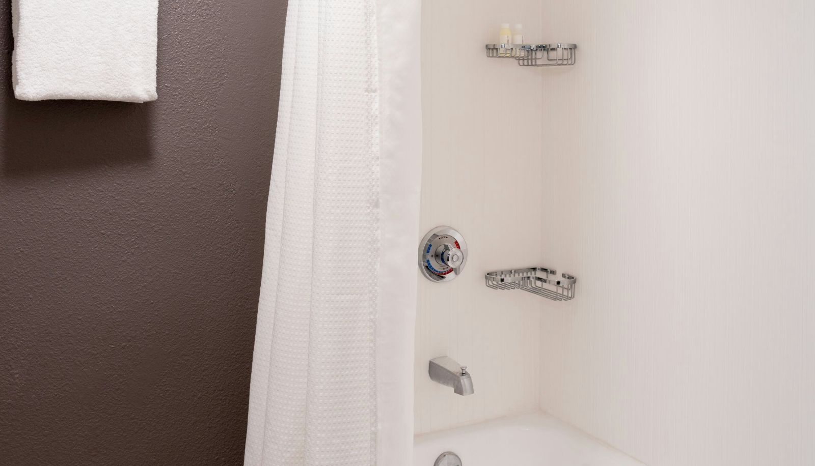 Room - Courtyard by Marriott West Palm Beach