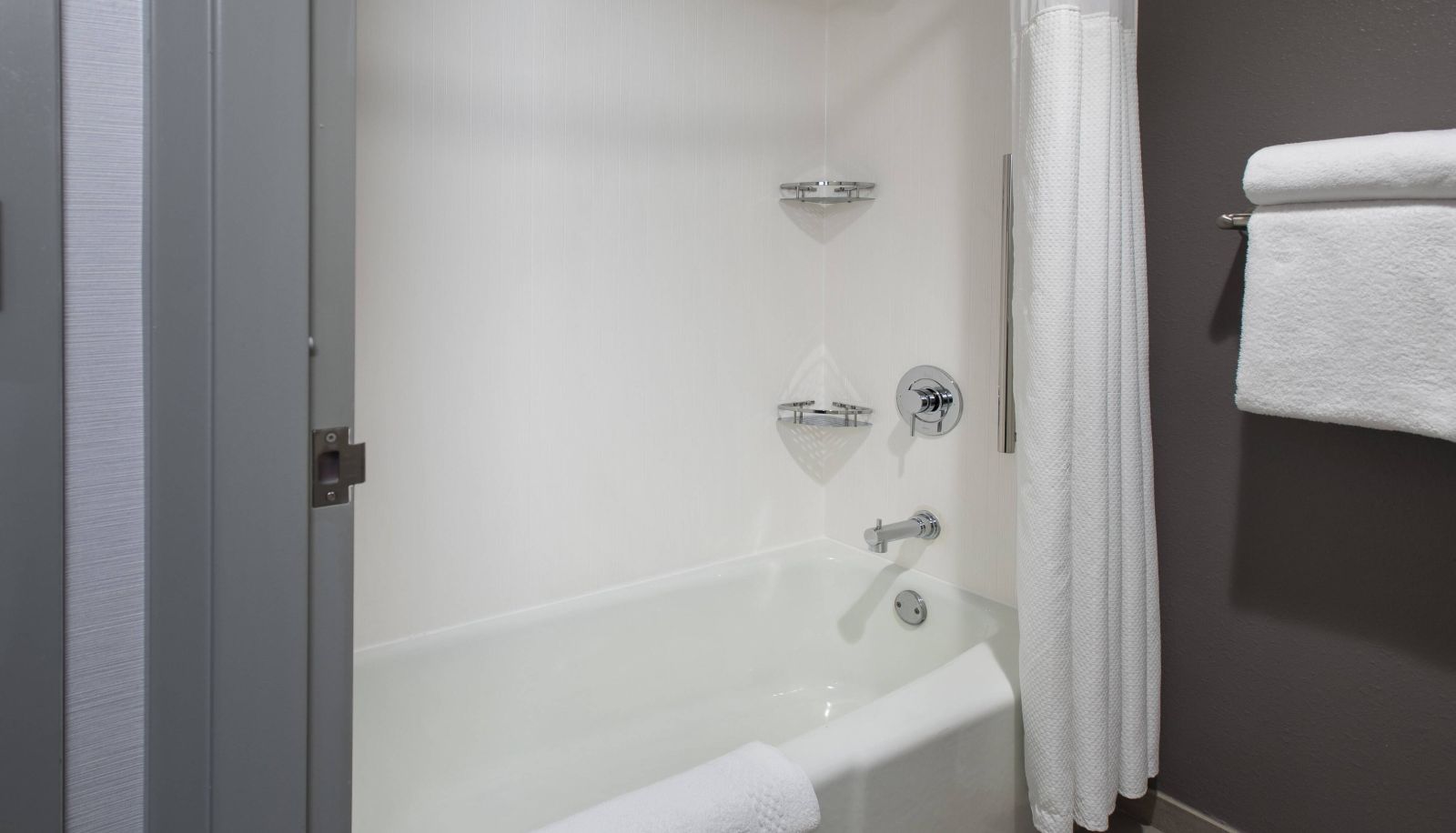 Habitación - Courtyard by Marriott Norwalk