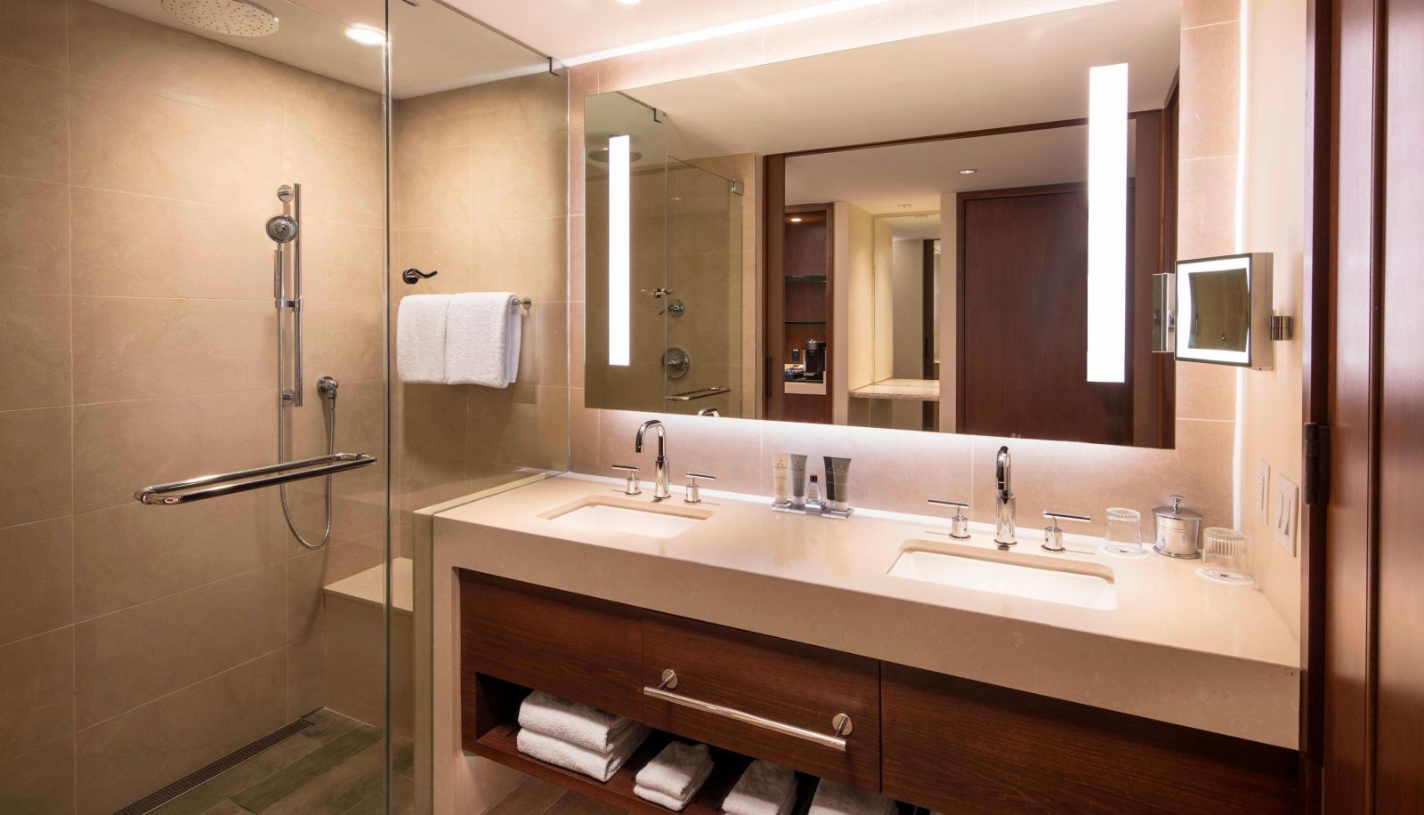 Room - JW Marriott Marco Island Beach Resort