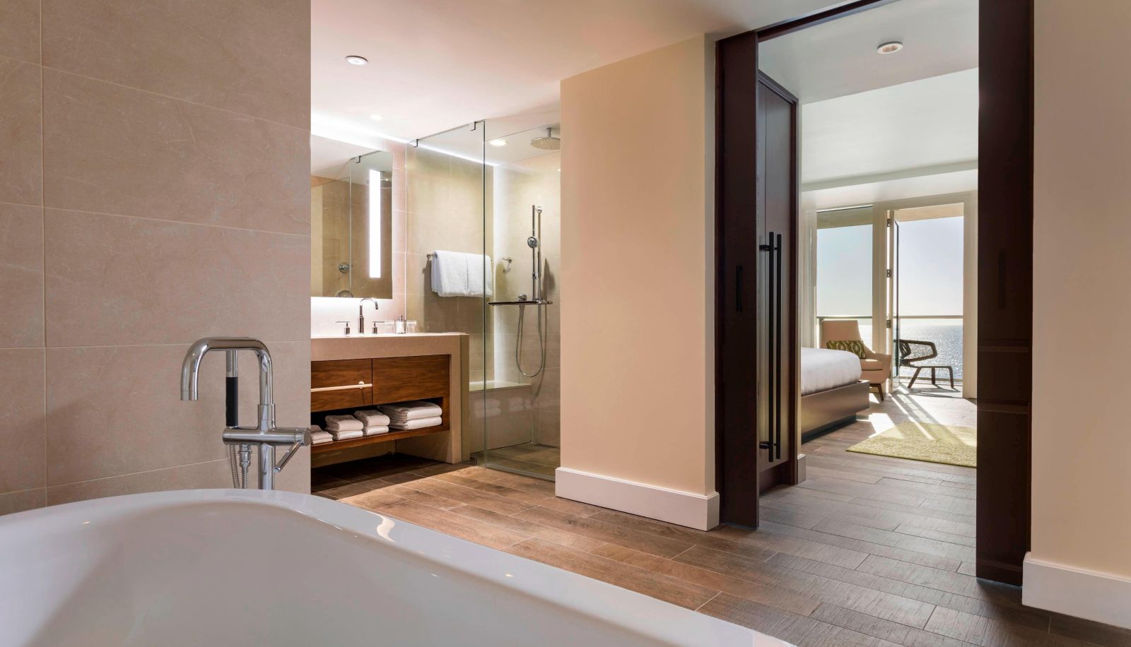 Room - JW Marriott Marco Island Beach Resort