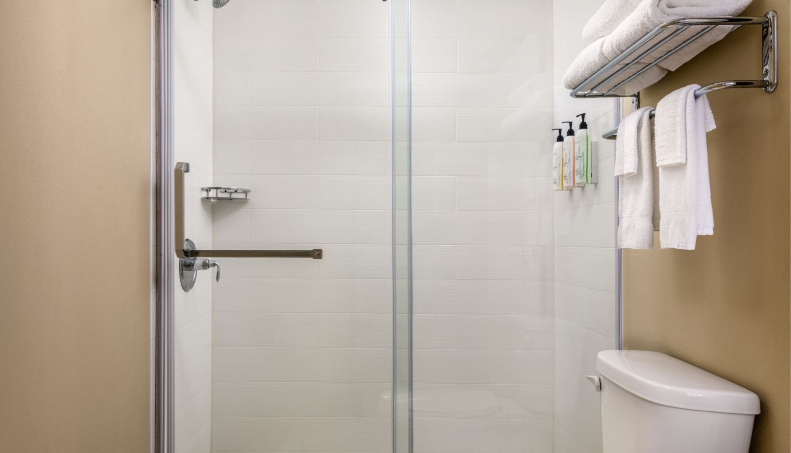 Zimmer - SpringHill Suites by Marriott Sarasota Bradenton