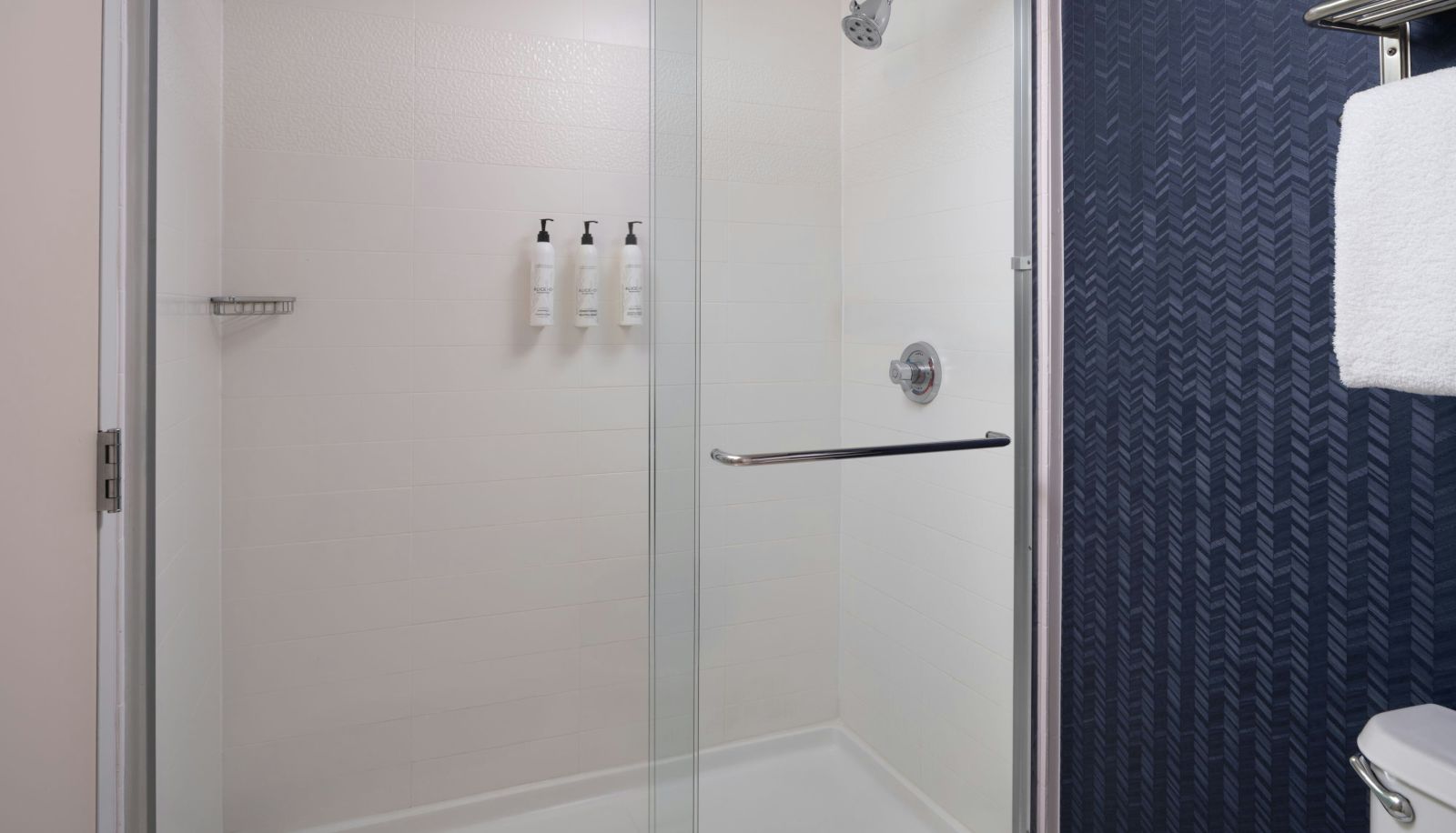 Habitación - Fairfield Inn by Marriott Orlando Airport