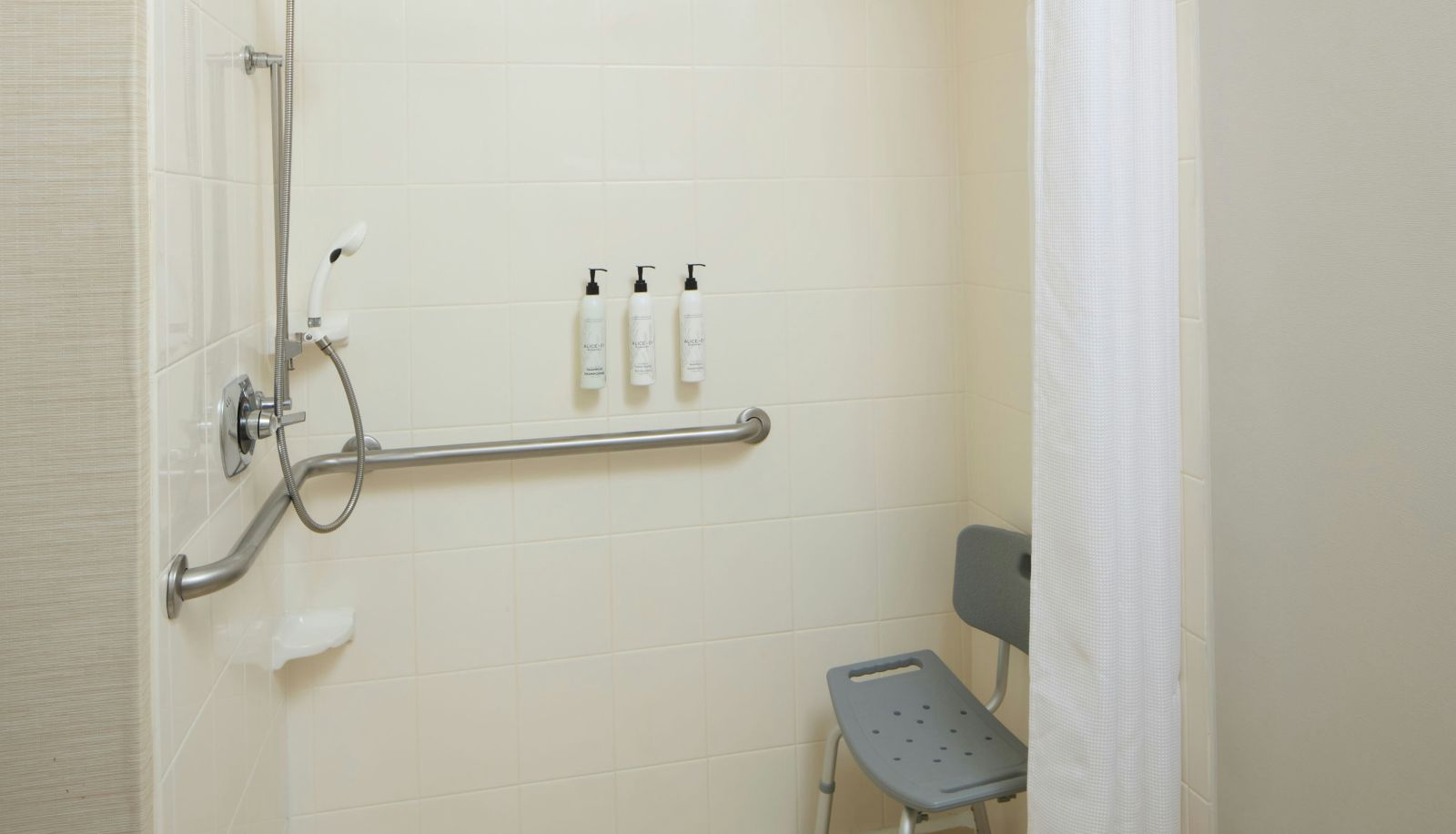 Room - Fairfield Inn and Suites by Marriott Lumberton